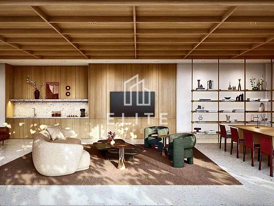 Ready in 12 months | Community Expert | Best Price