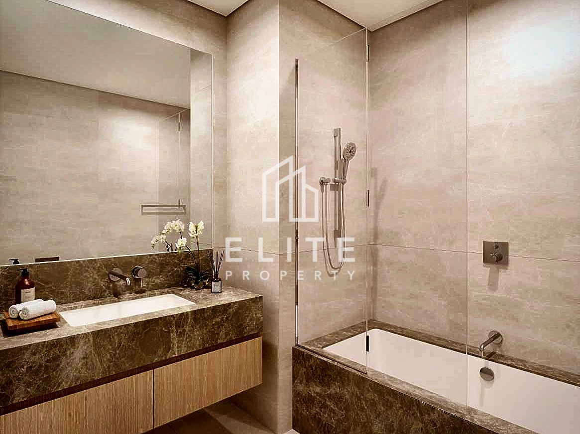 Ready in 12 months | Community Expert | Best Price