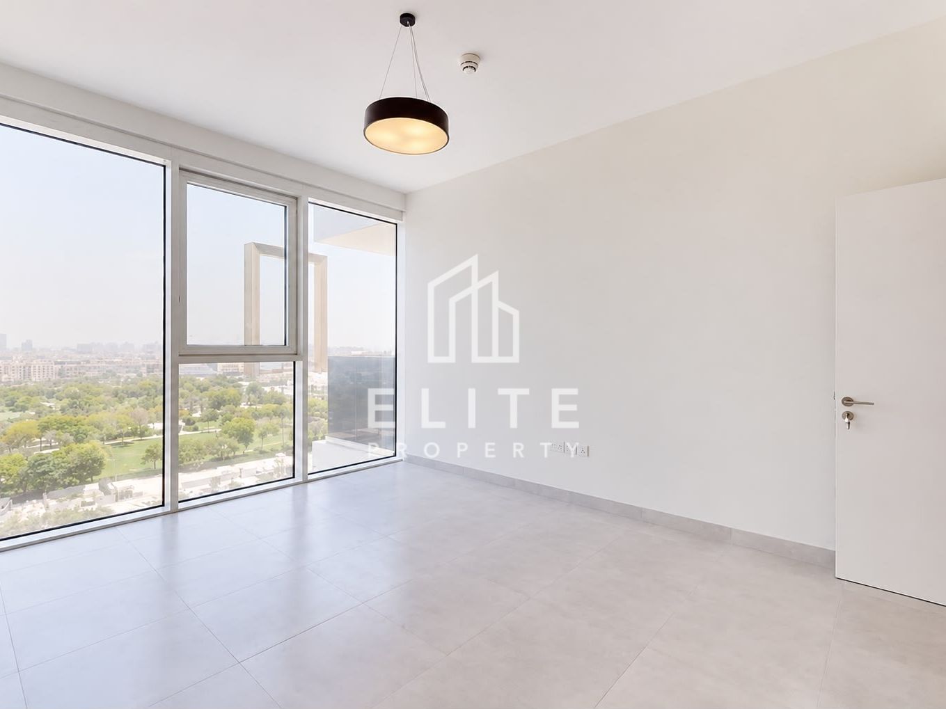 1 month free | Large Layout | Unfurnished