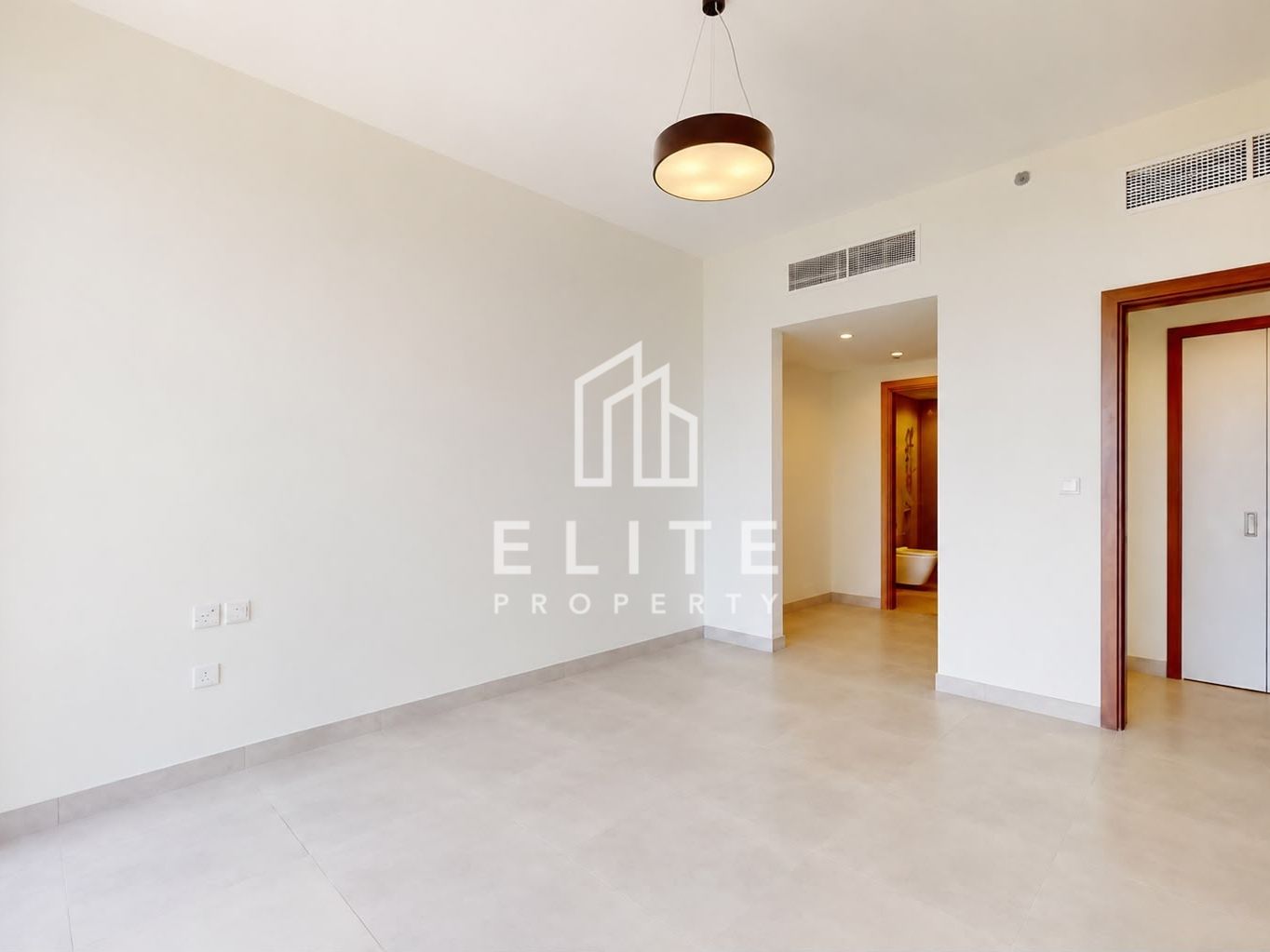 1 month free | Large Layout | Unfurnished