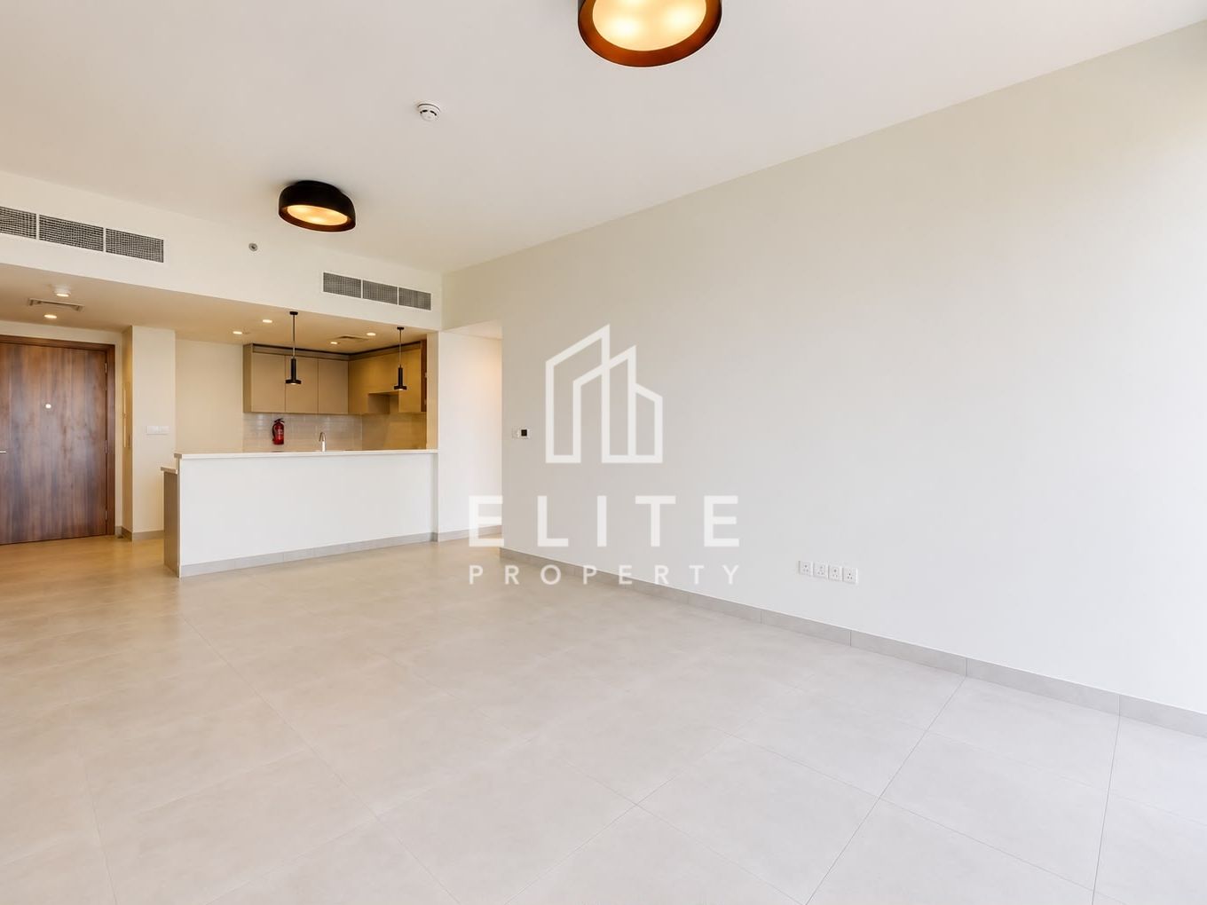 1 month free | Large Layout | Unfurnished