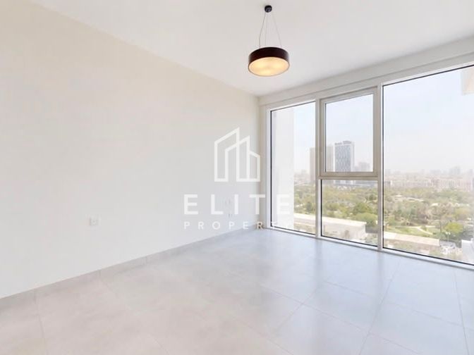 Best Priced | High ROI | Stunning Views