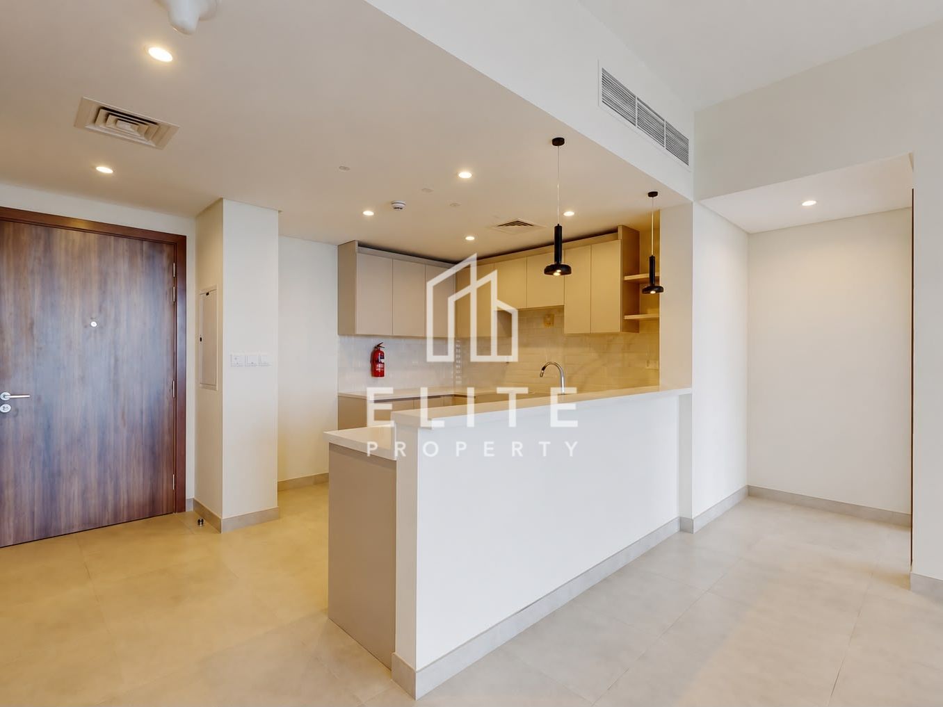 Best Priced | High ROI | Stunning Views