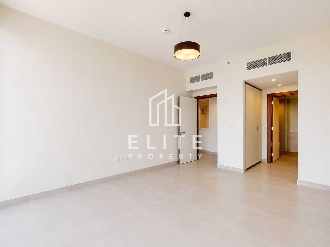 Best Priced | High ROI | Stunning Views