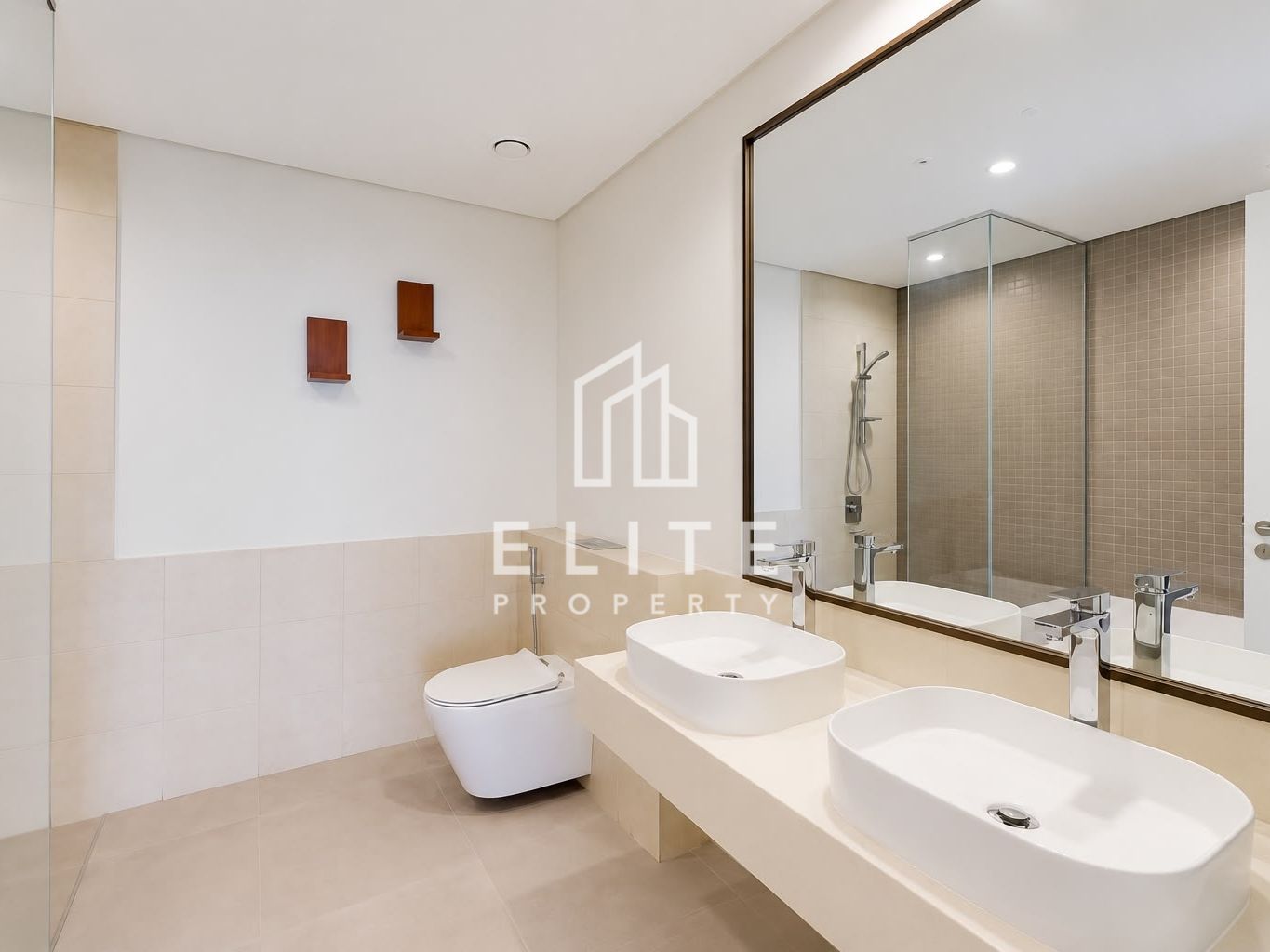 Best Priced | High ROI | Stunning Views