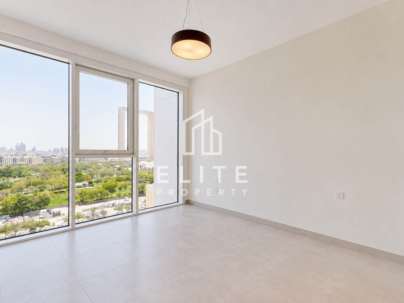 Best Priced | High ROI | Stunning Views