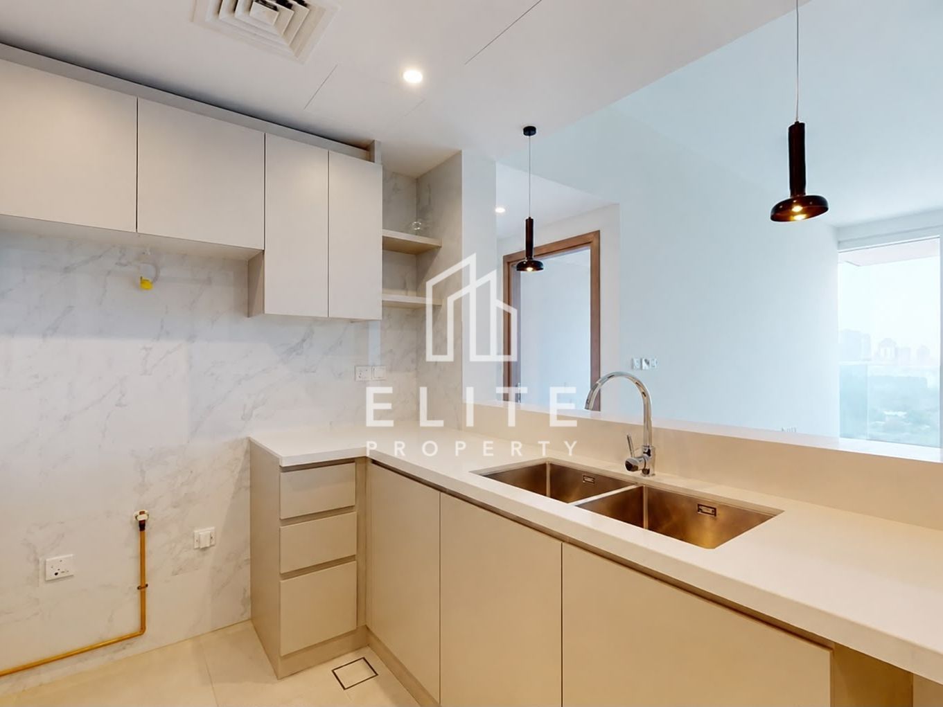 Best Priced | High ROI | Stunning Views