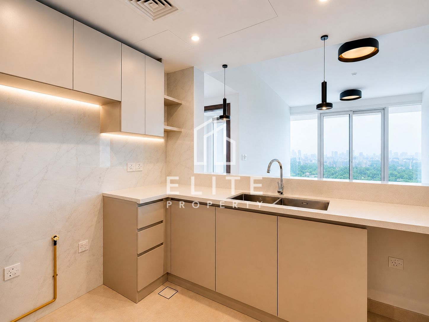 Best Priced | High ROI | Stunning Views