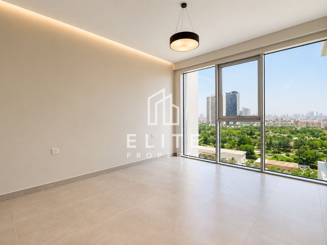 Best Priced | High ROI | Stunning Views