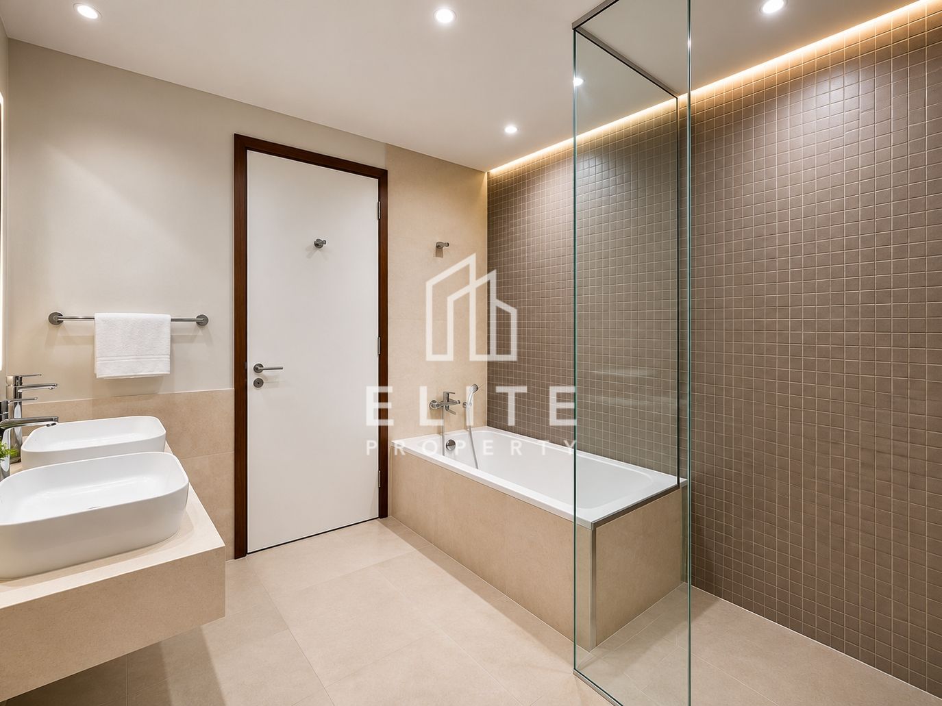 Best Priced | High ROI | Stunning Views