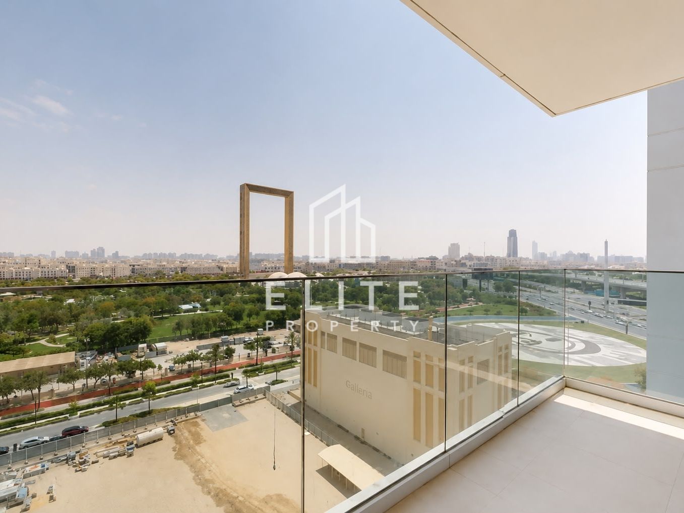 Best Priced | High ROI | Stunning Views
