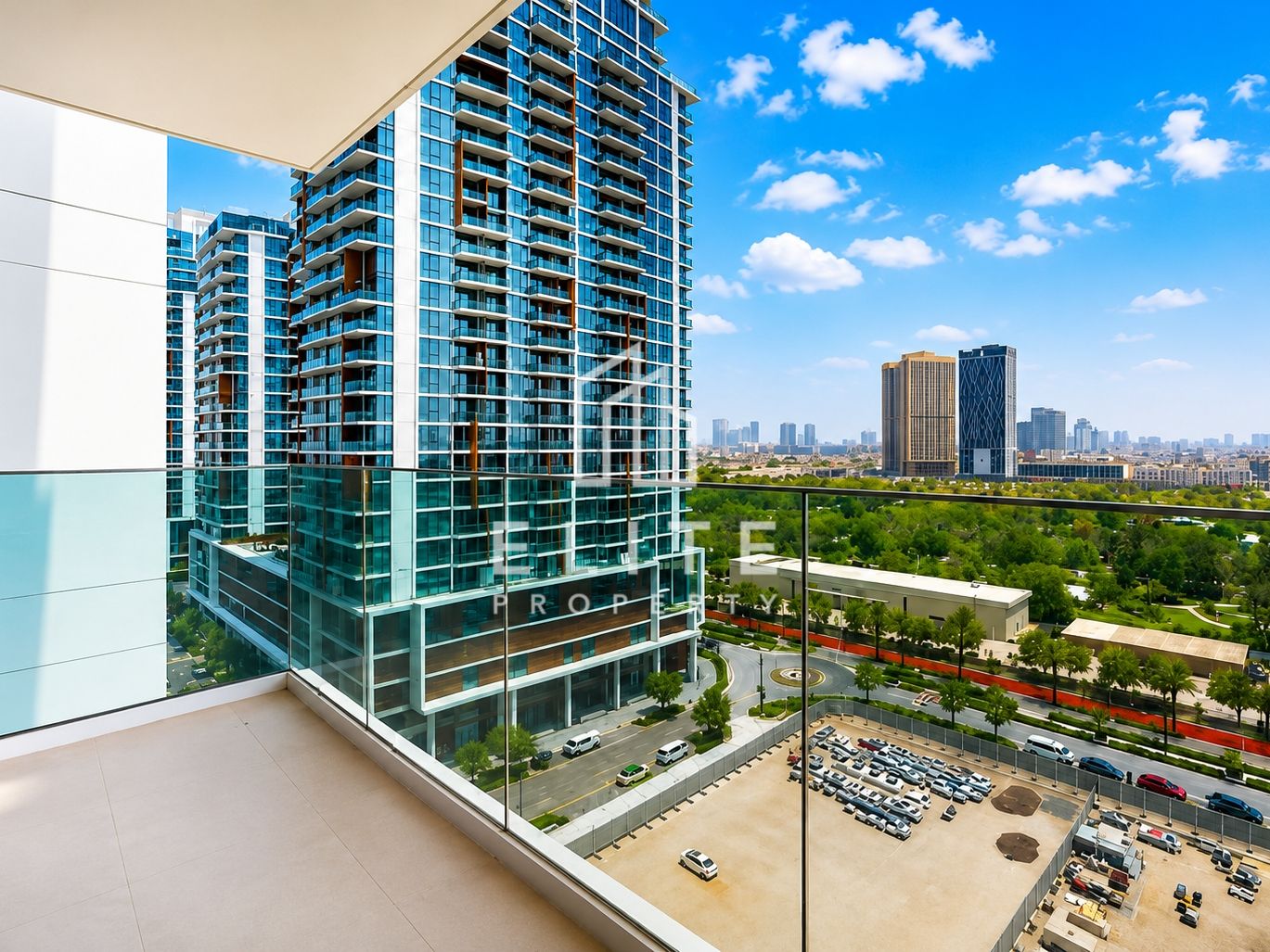 Best Priced | High ROI | Stunning Views