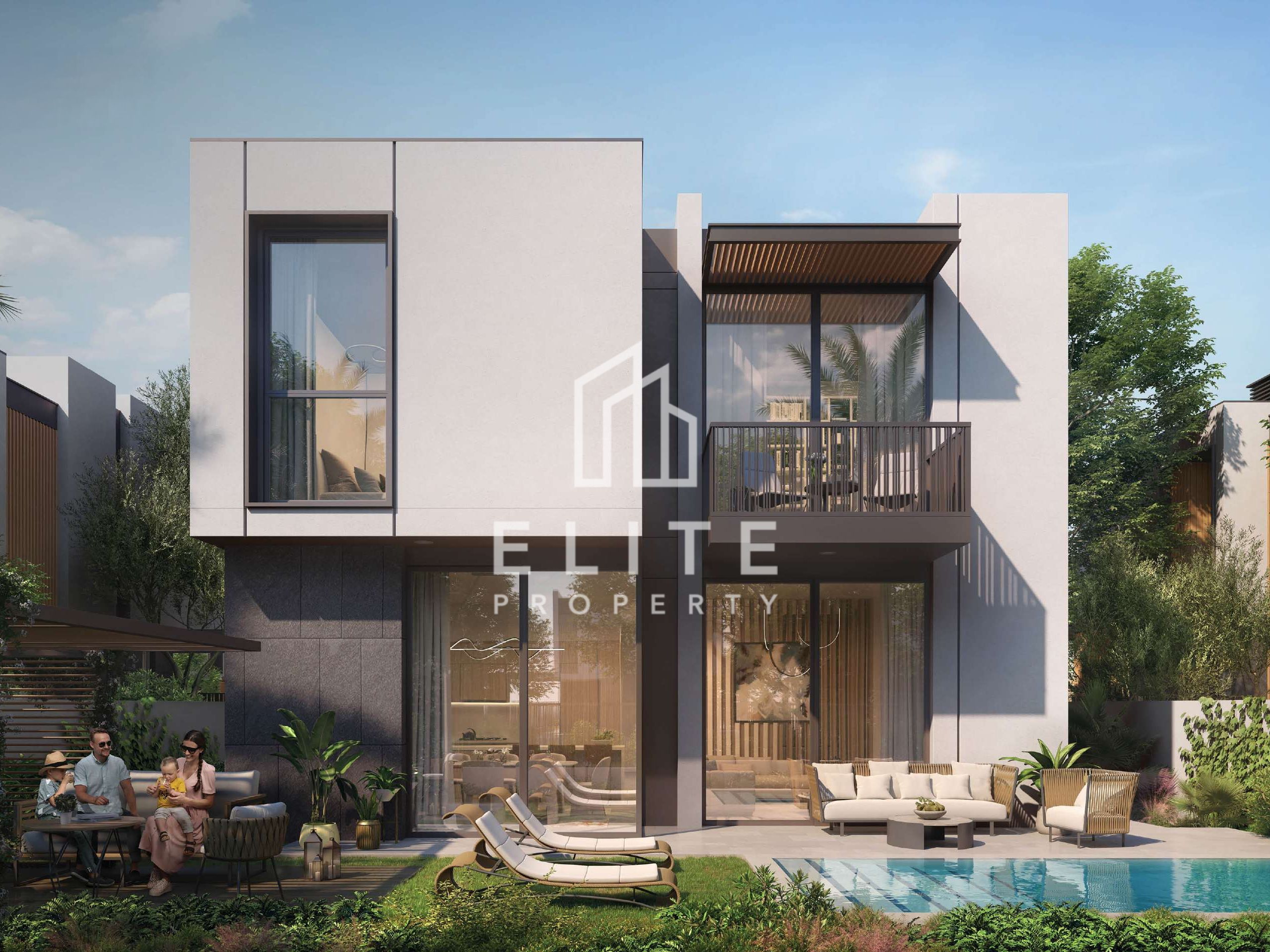 VASTU I PRIME LOCATION I SELLING AT COST