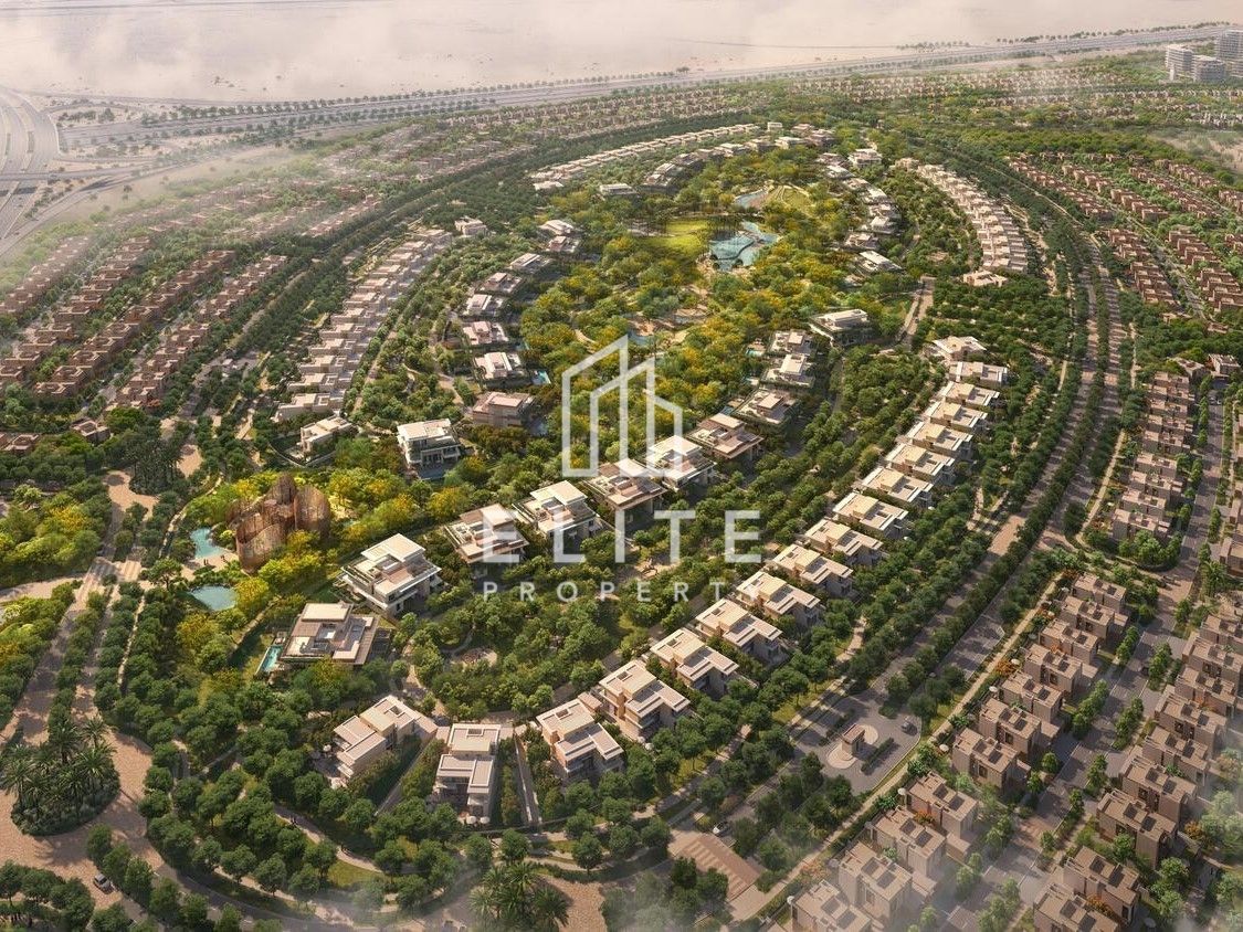 VASTU I PRIME LOCATION I SELLING AT COST