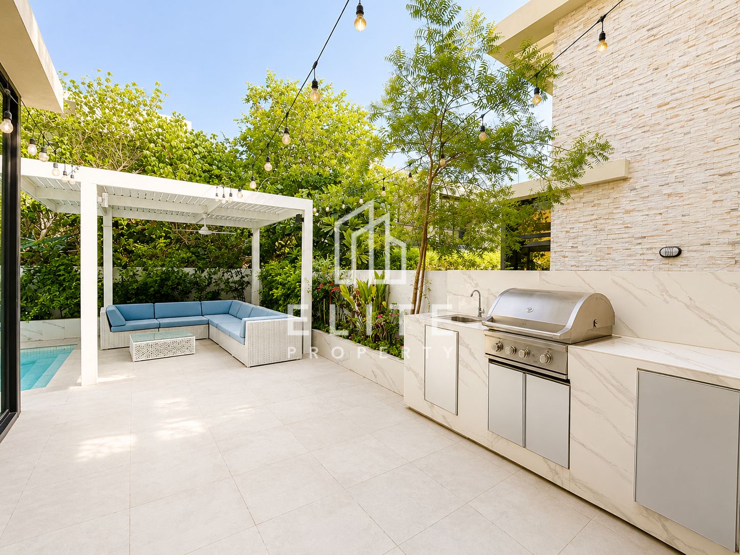 GF en-suite | next to park | spacious
