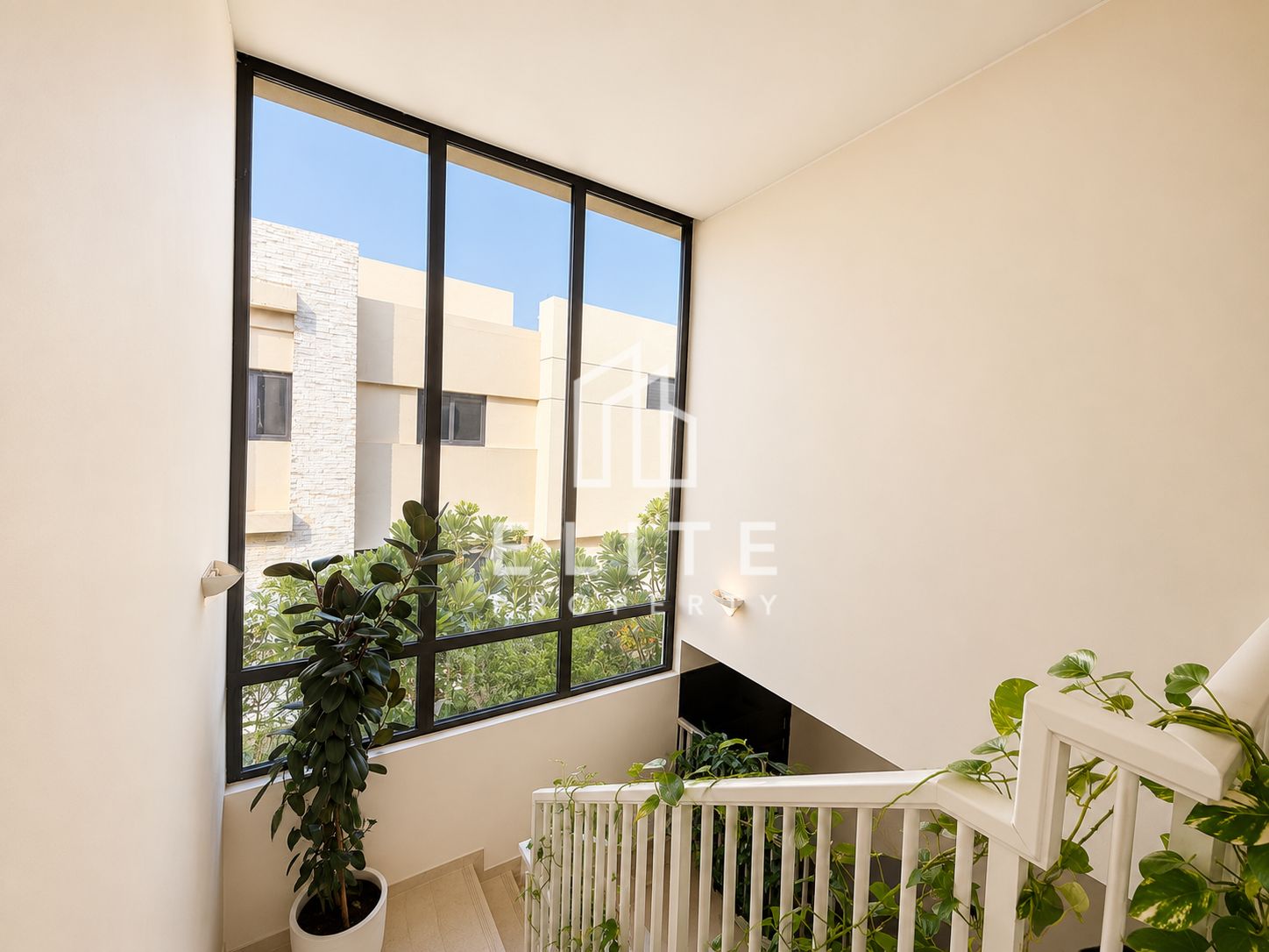 GF en-suite | next to park | spacious