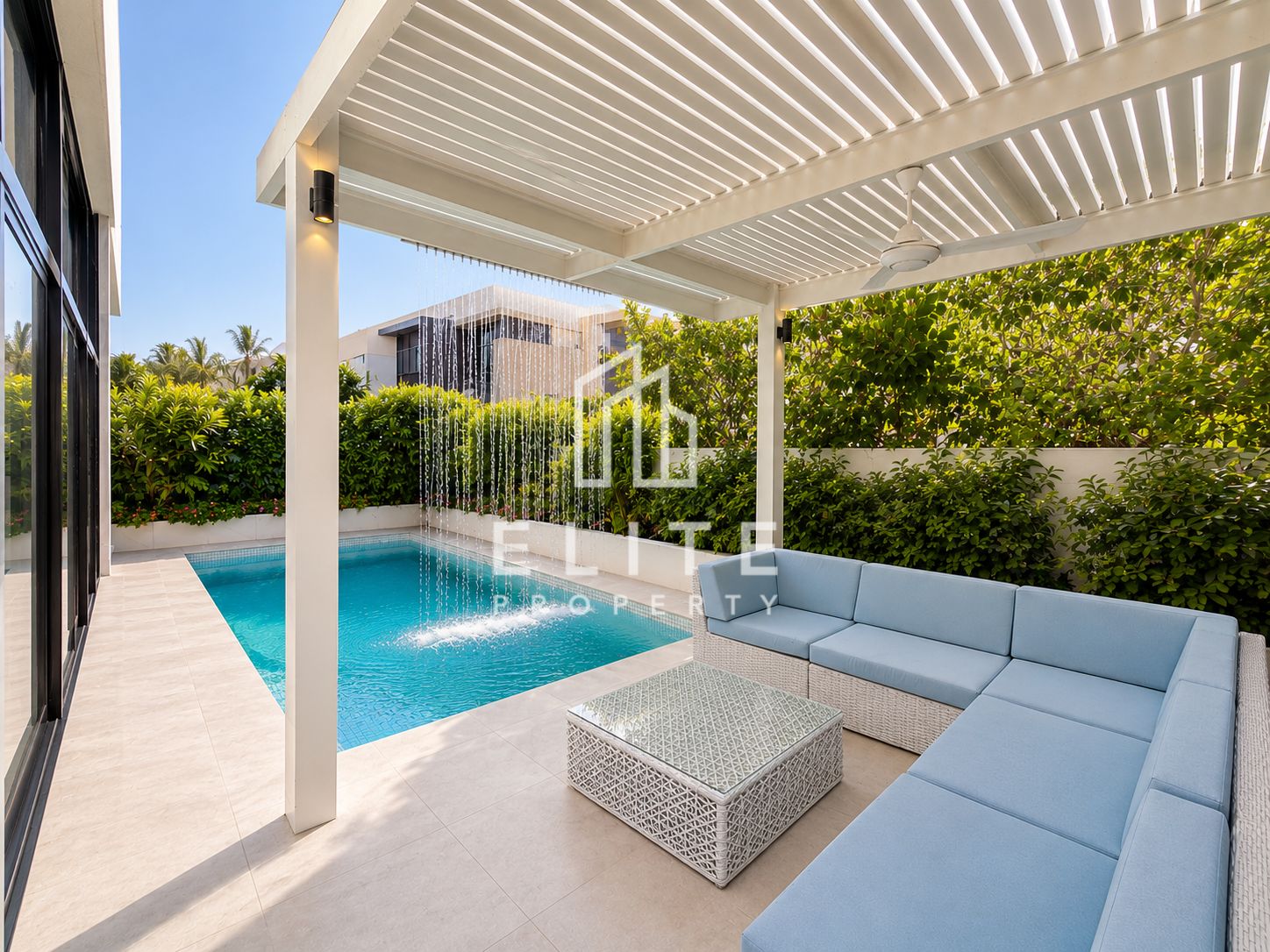 GF en-suite | next to park | spacious