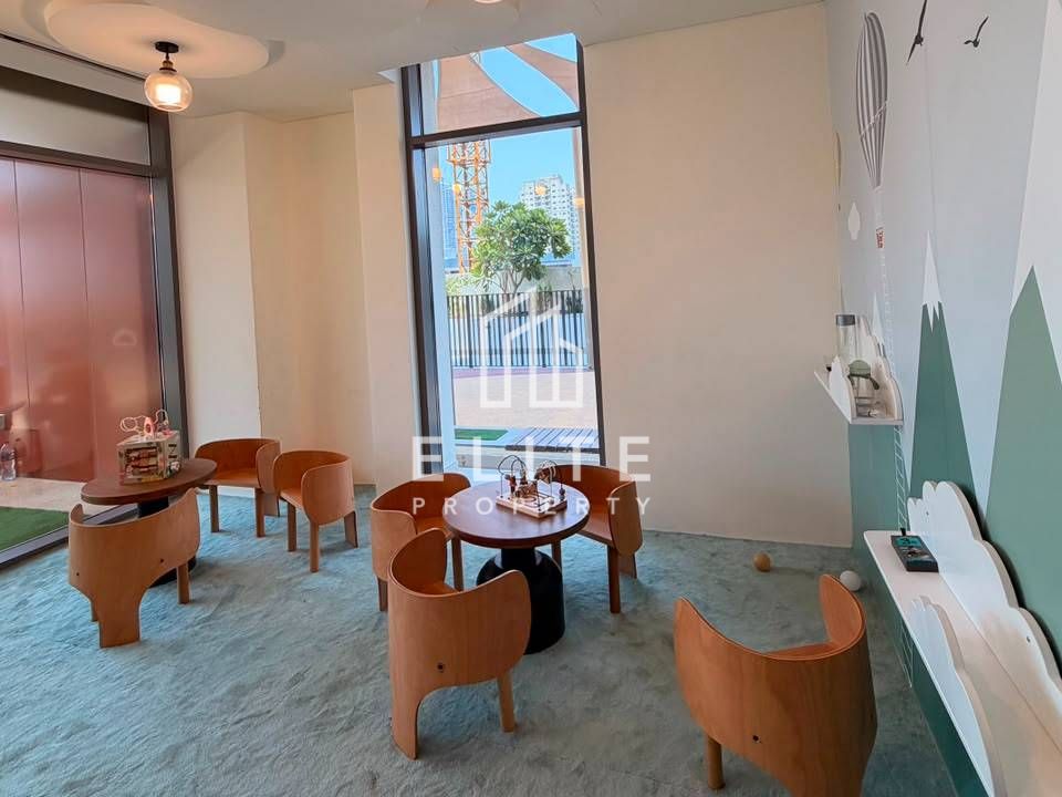 Brand New Apartment | Kitchen Appliances