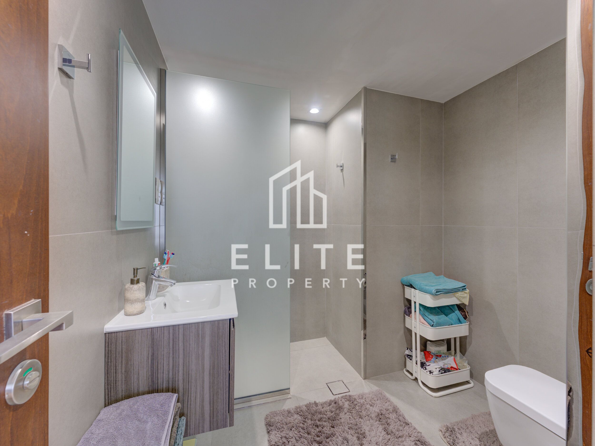 Investor Deal | High ROI | Upgraded