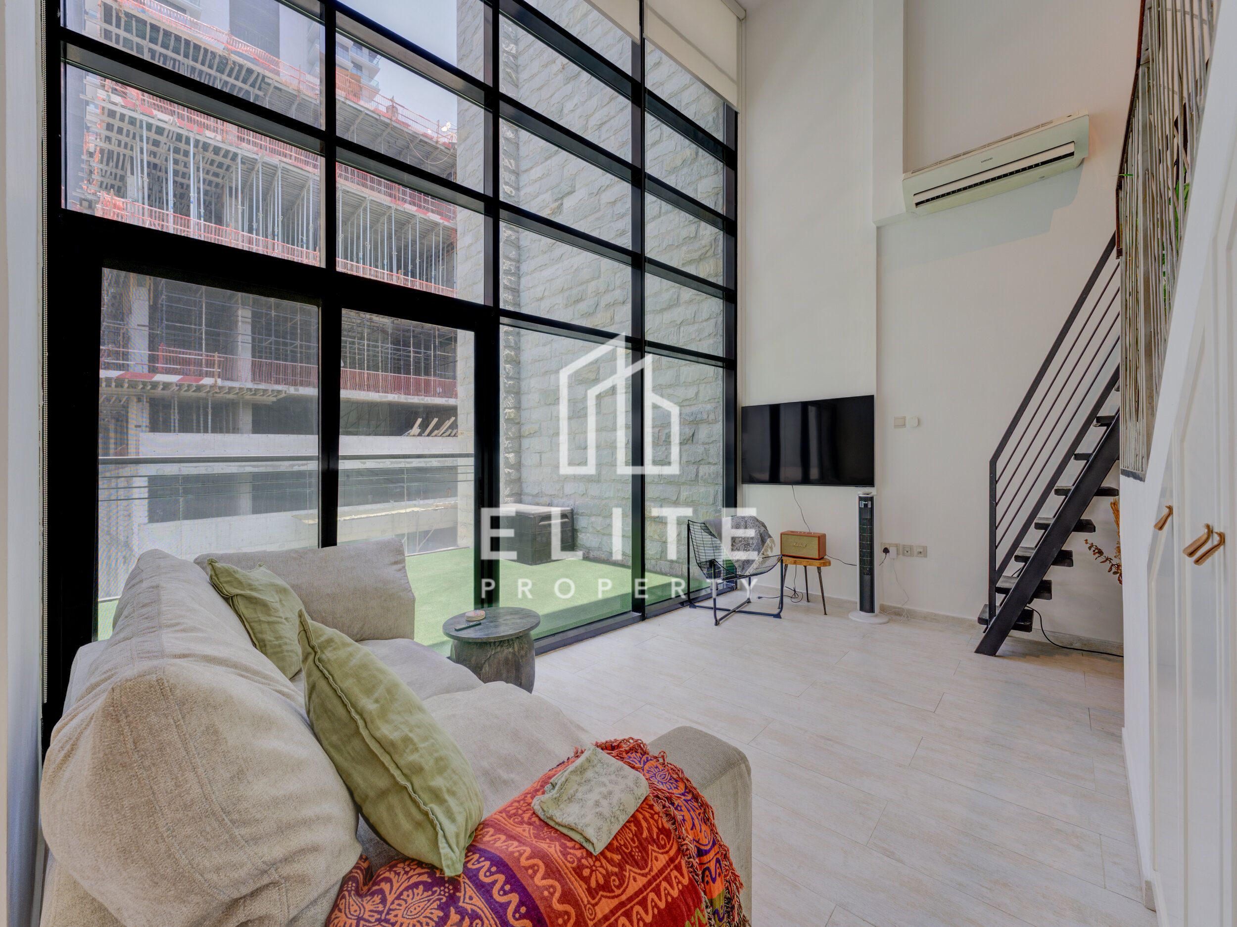 Investor Deal | High ROI | Upgraded