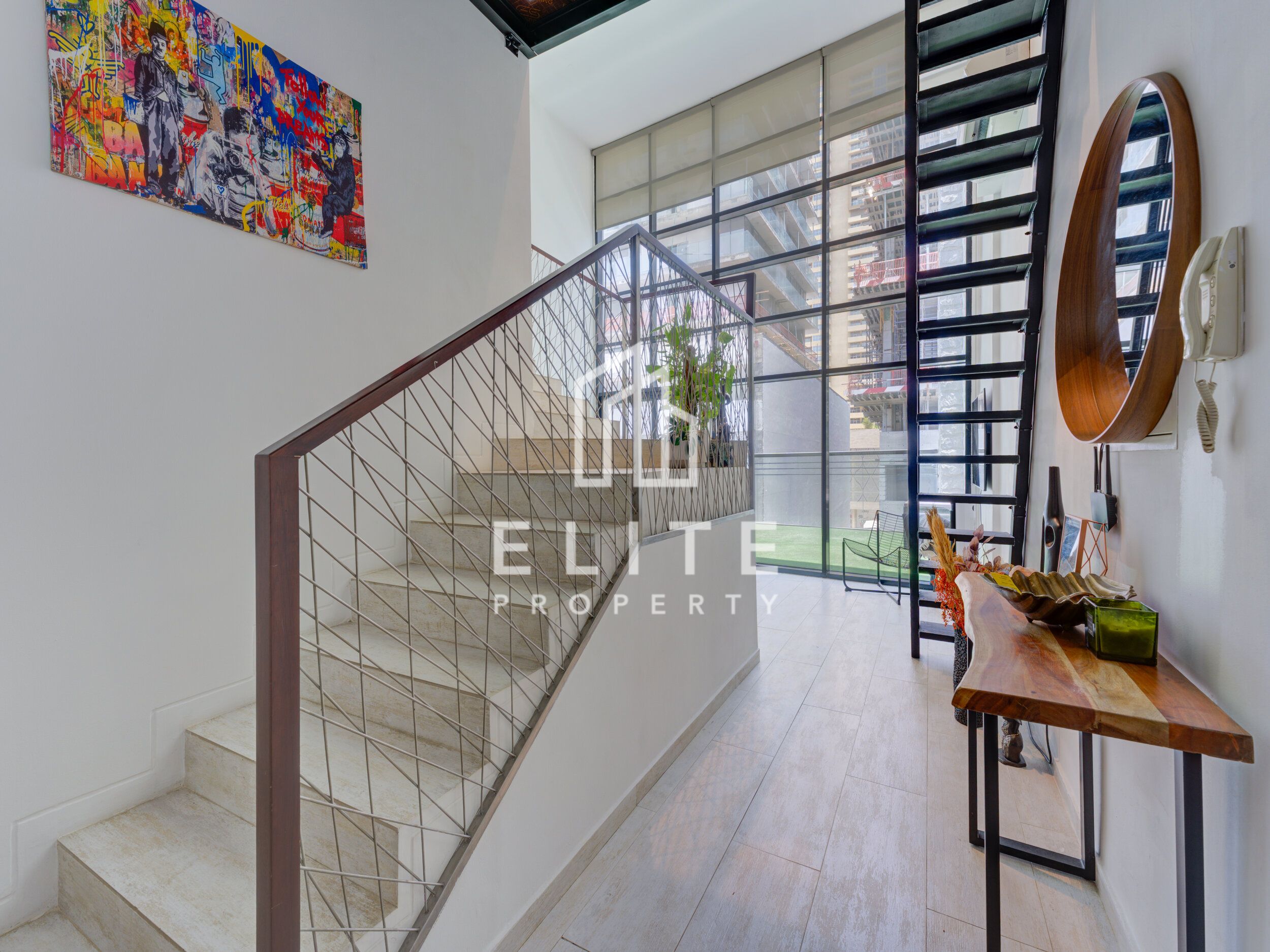 Investor Deal | High ROI | Upgraded