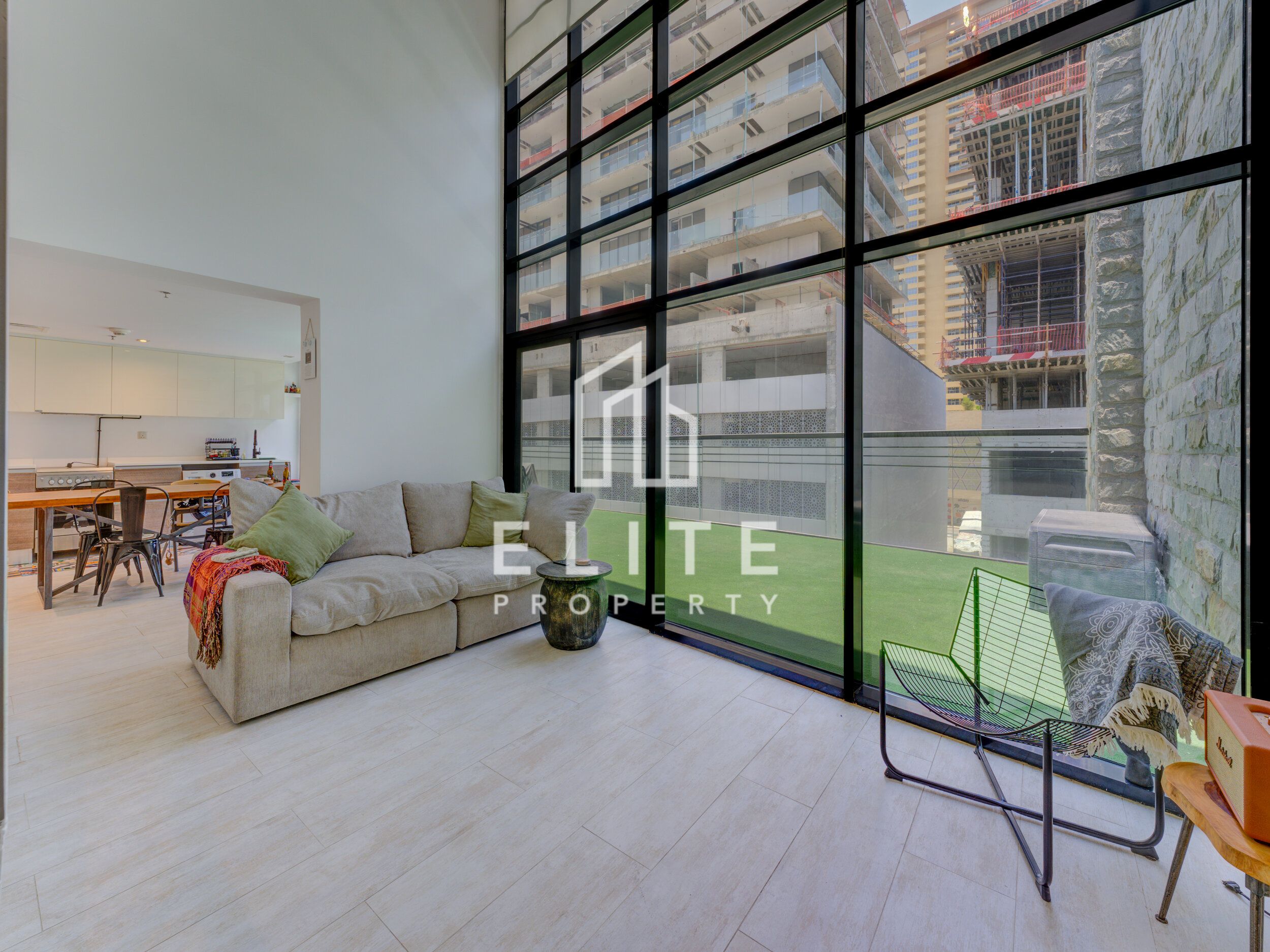 Investor Deal | High ROI | Upgraded