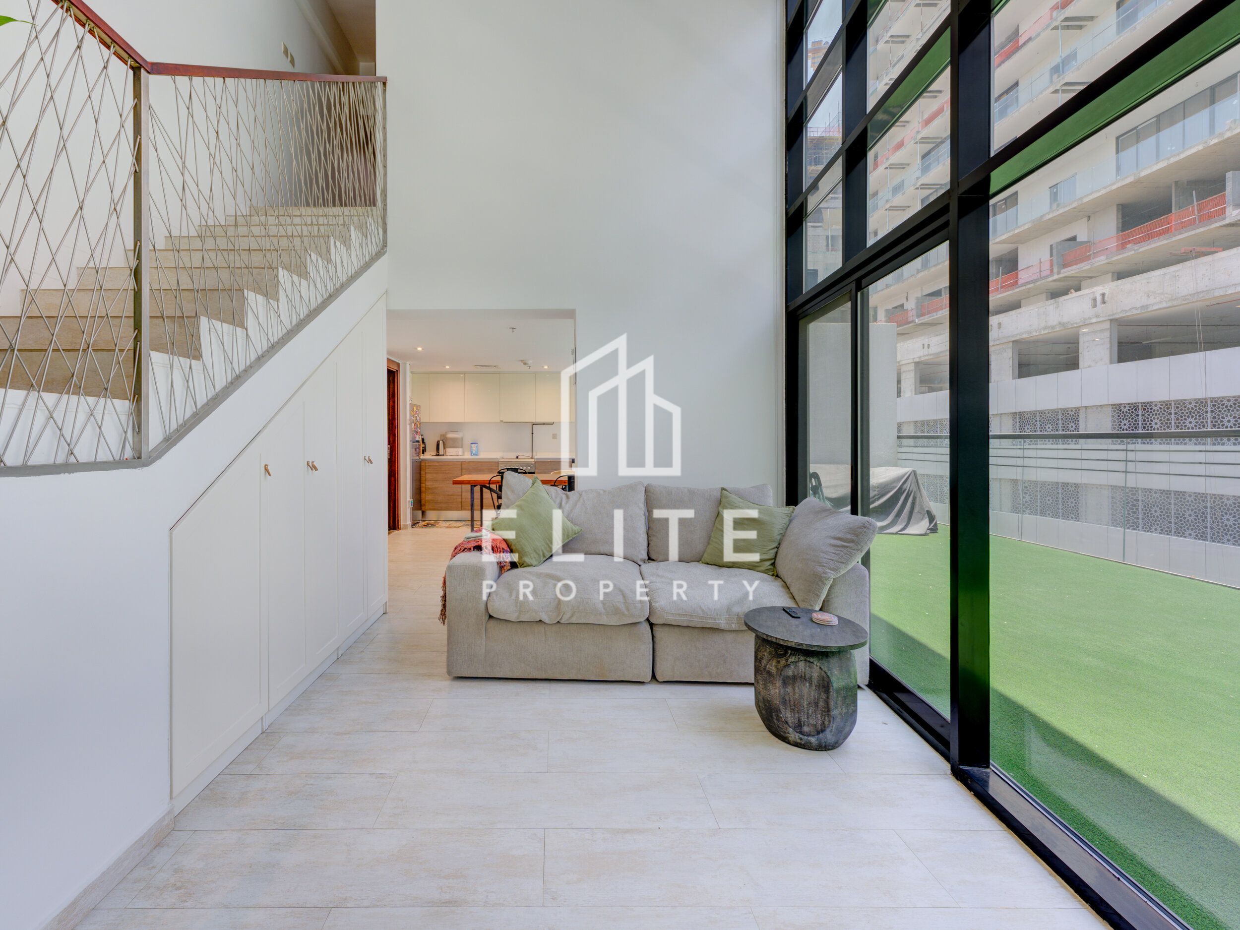Investor Deal | High ROI | Upgraded