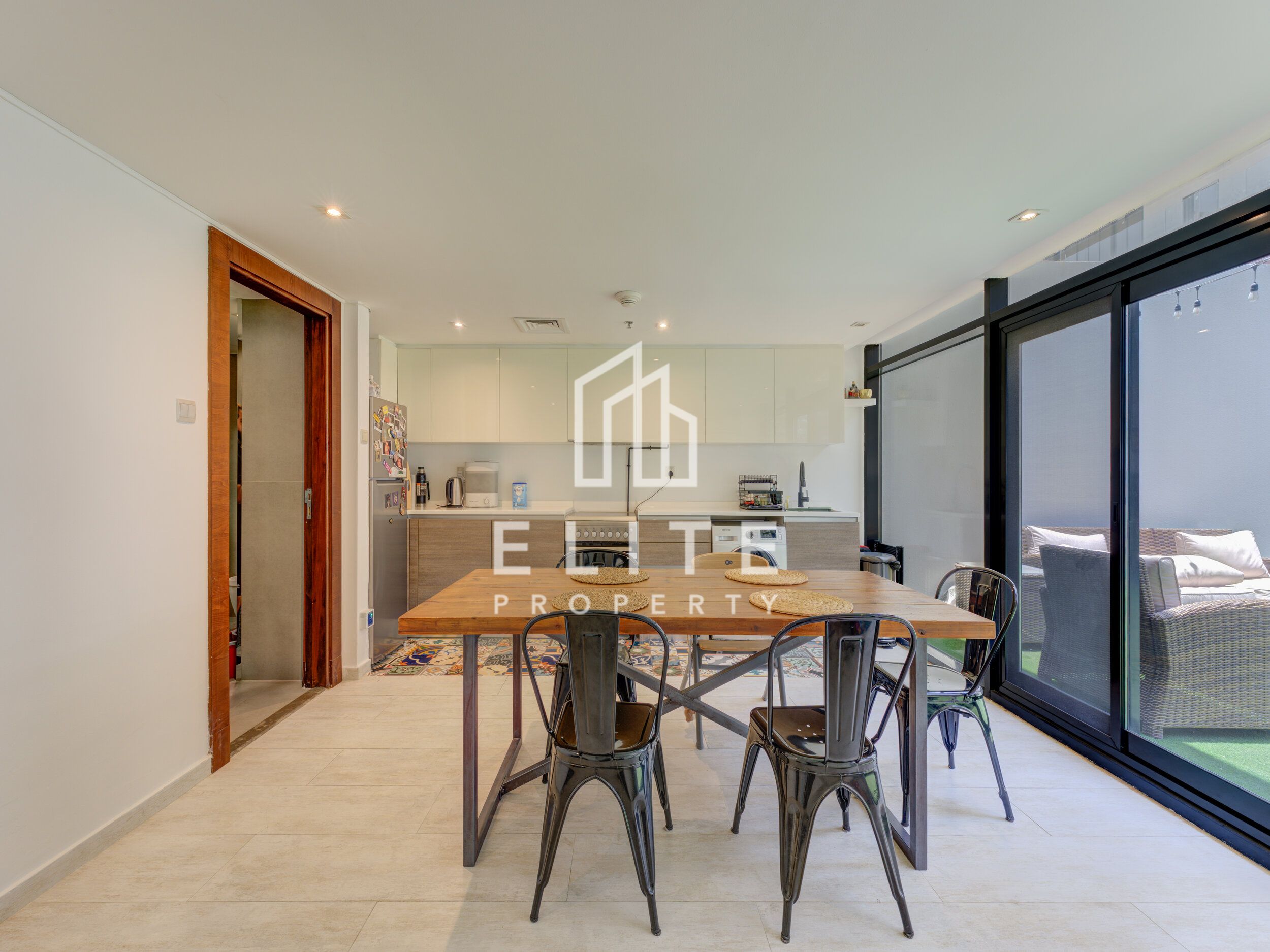 Investor Deal | High ROI | Upgraded