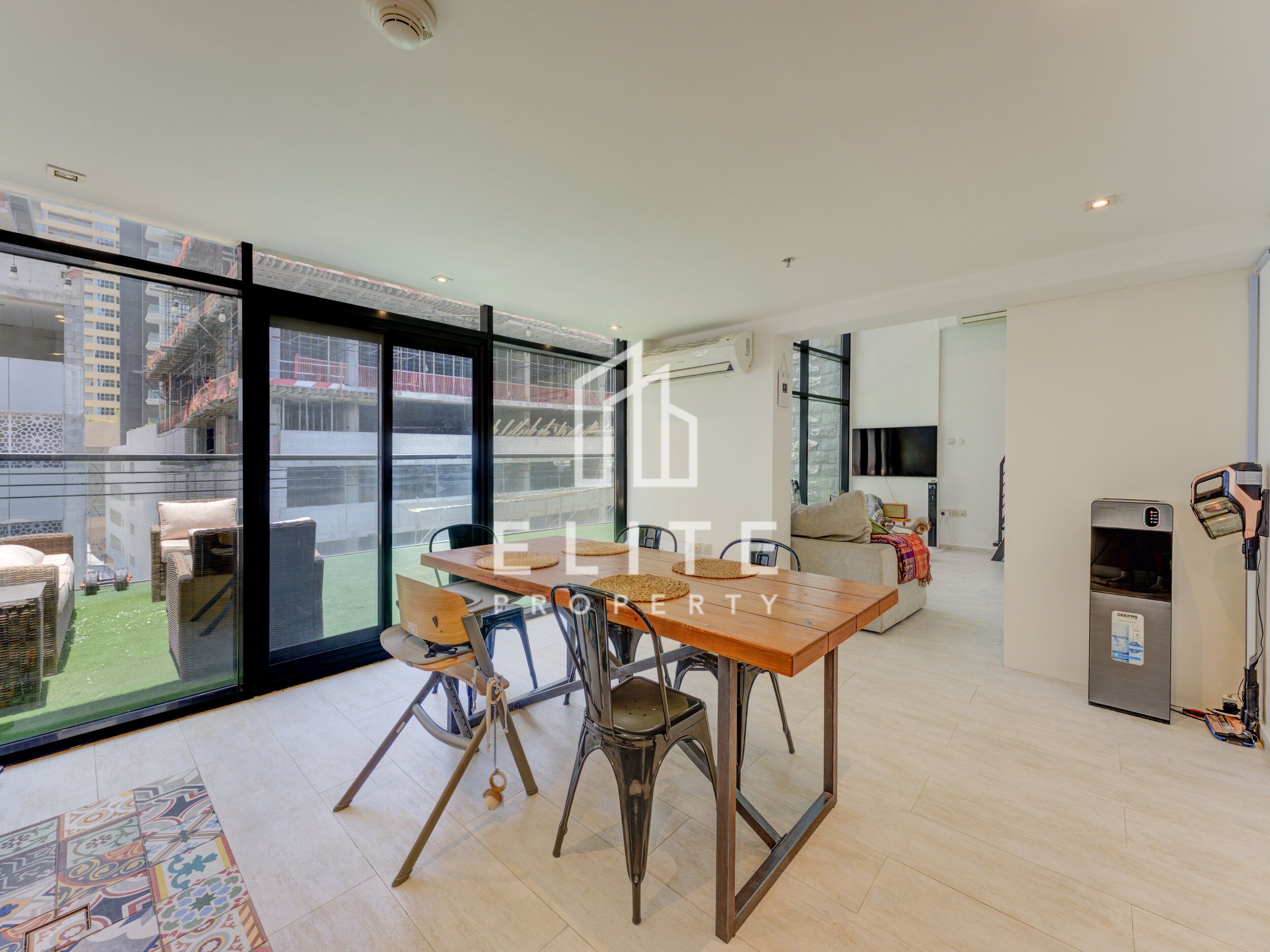 Investor Deal | High ROI | Upgraded
