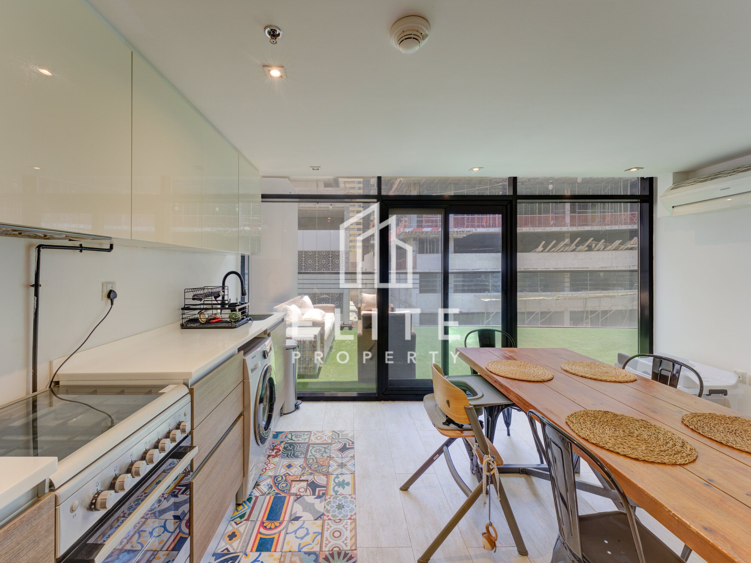 Investor Deal | High ROI | Upgraded
