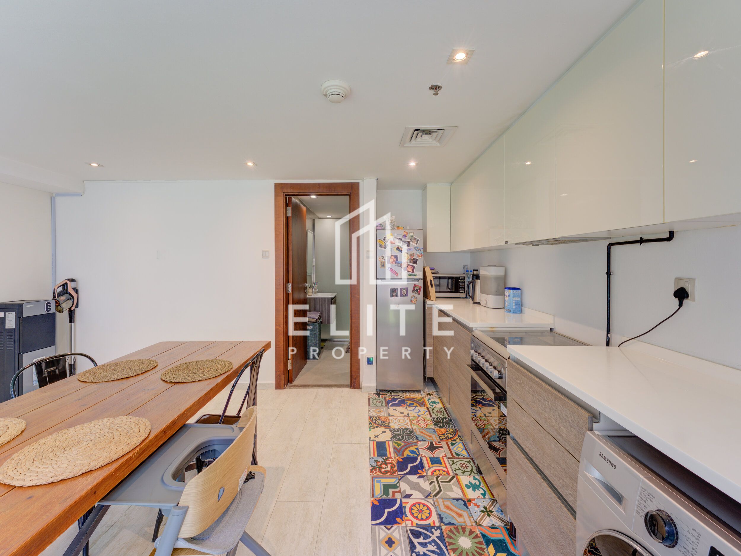 Investor Deal | High ROI | Upgraded