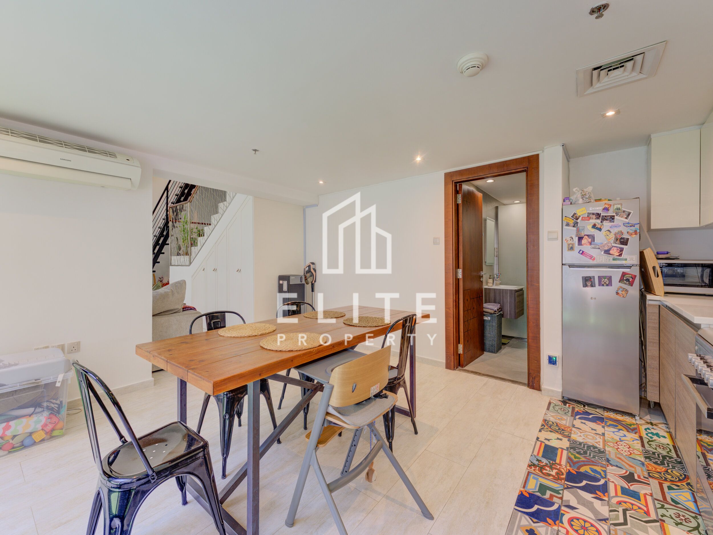 Investor Deal | High ROI | Upgraded