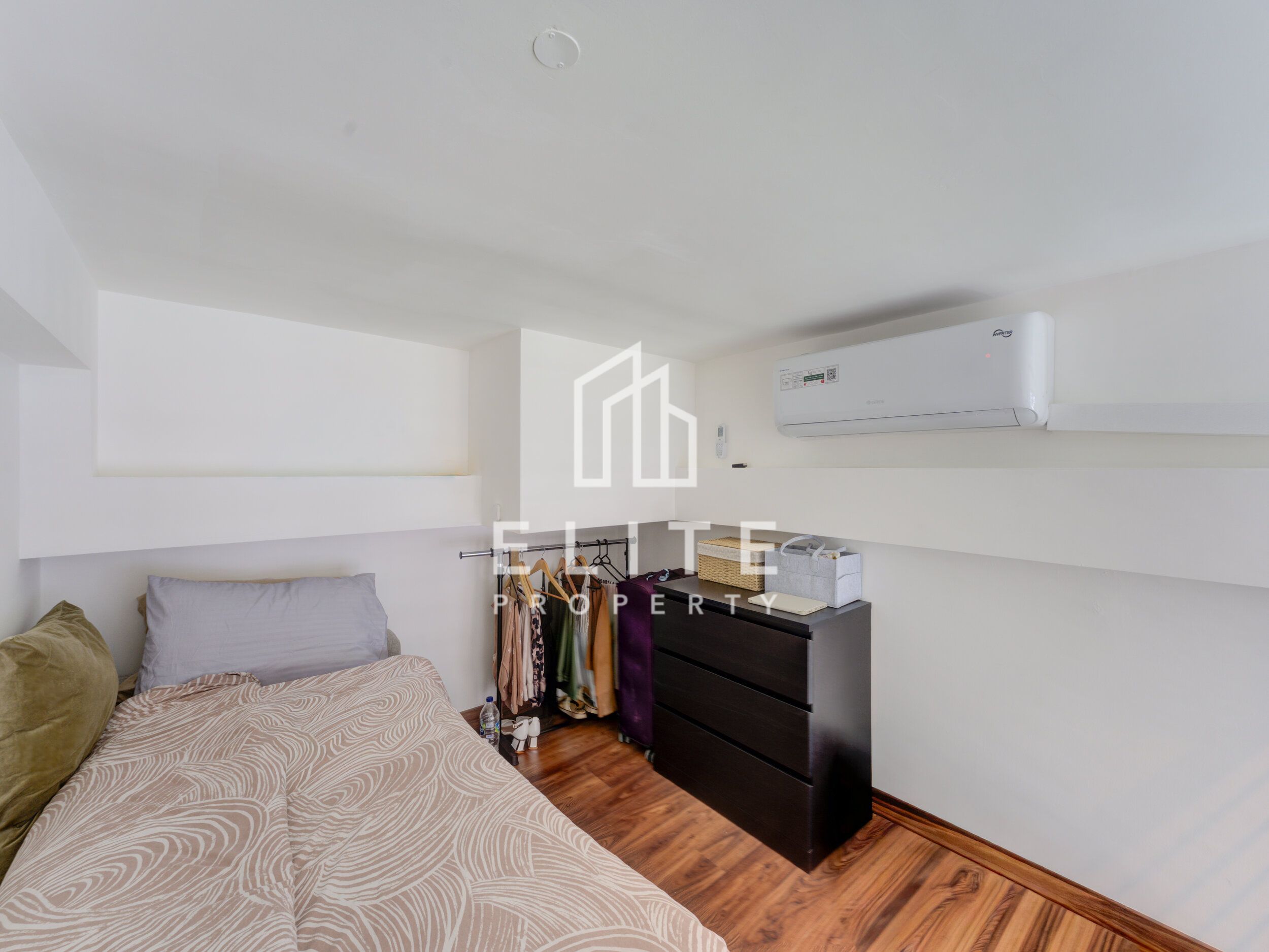 Investor Deal | High ROI | Upgraded