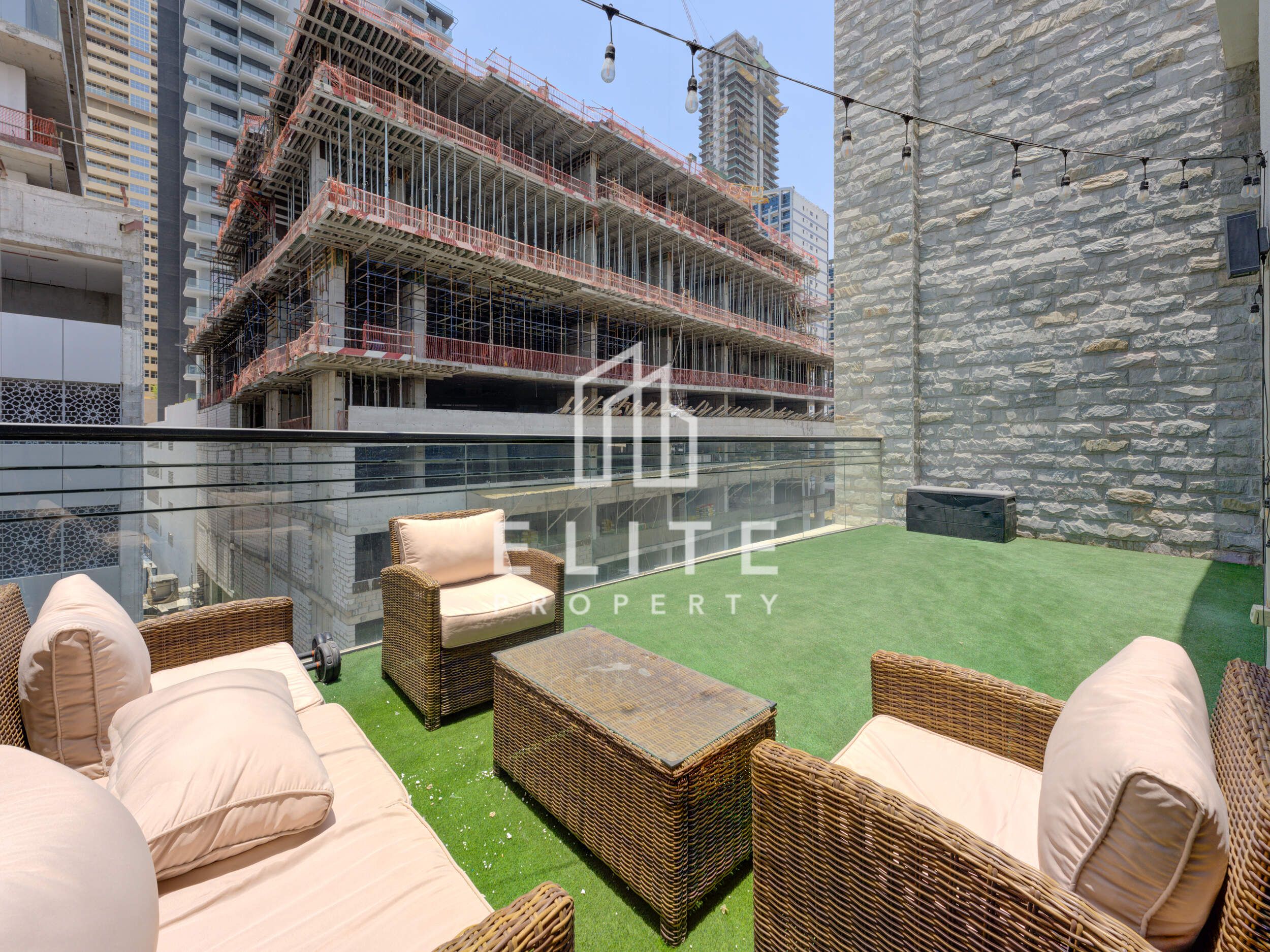 Investor Deal | High ROI | Upgraded