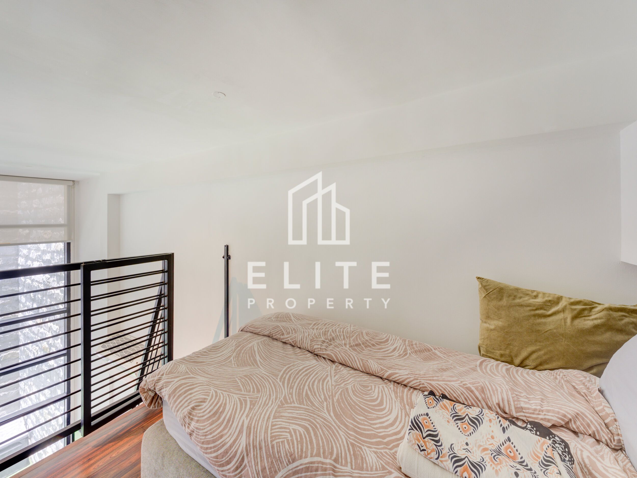 Investor Deal | High ROI | Upgraded
