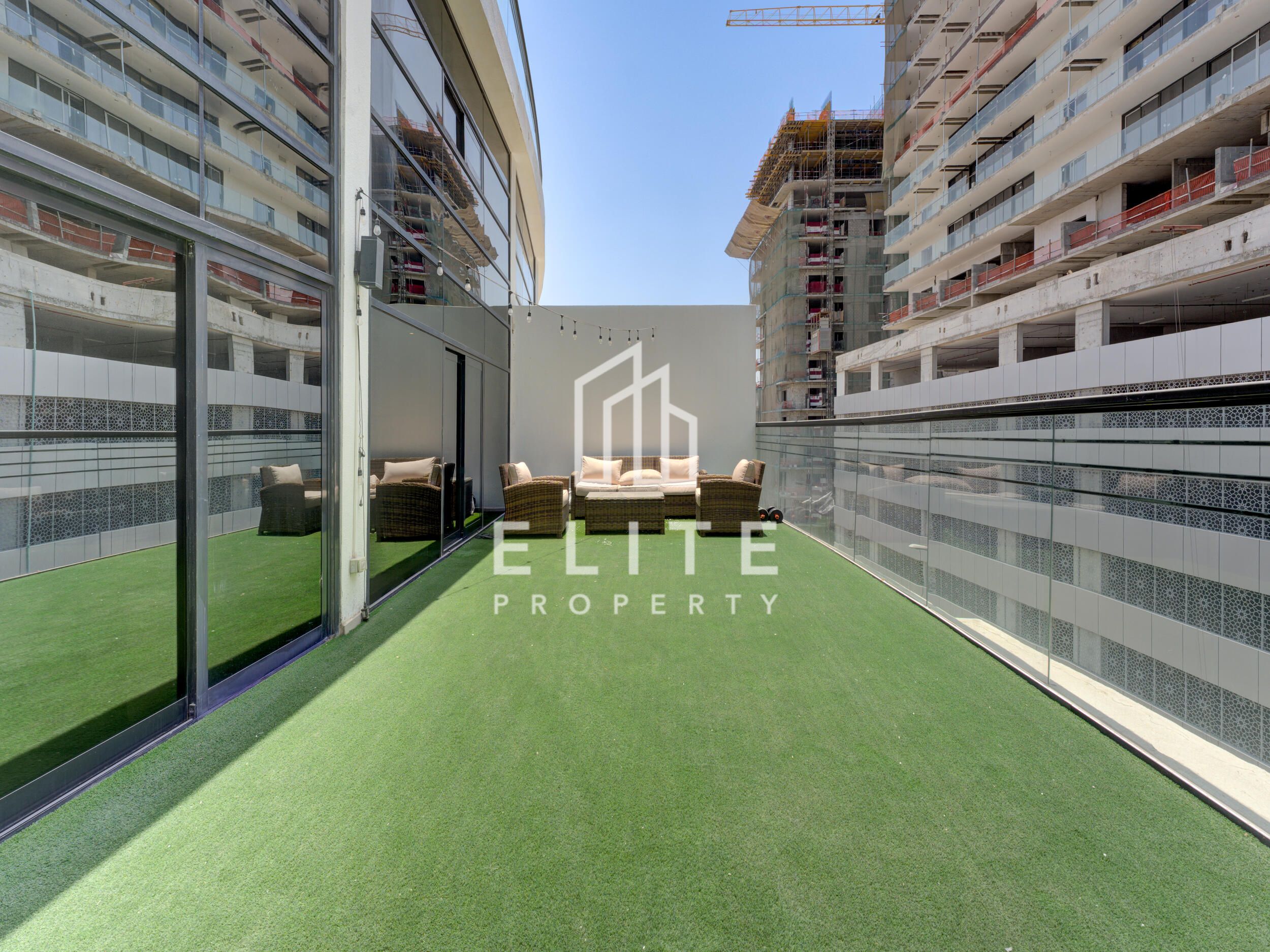 Investor Deal | High ROI | Upgraded