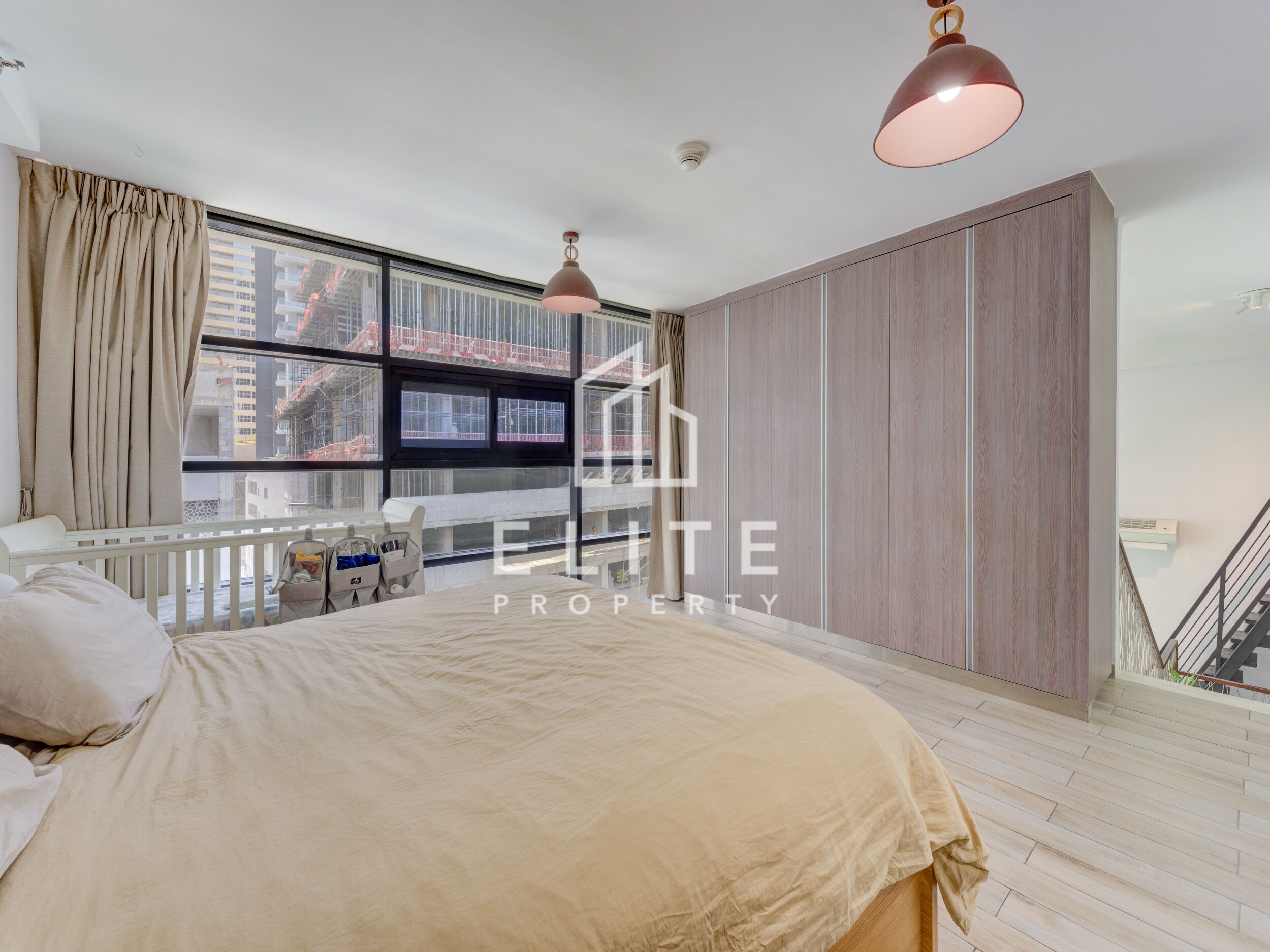 Investor Deal | High ROI | Upgraded
