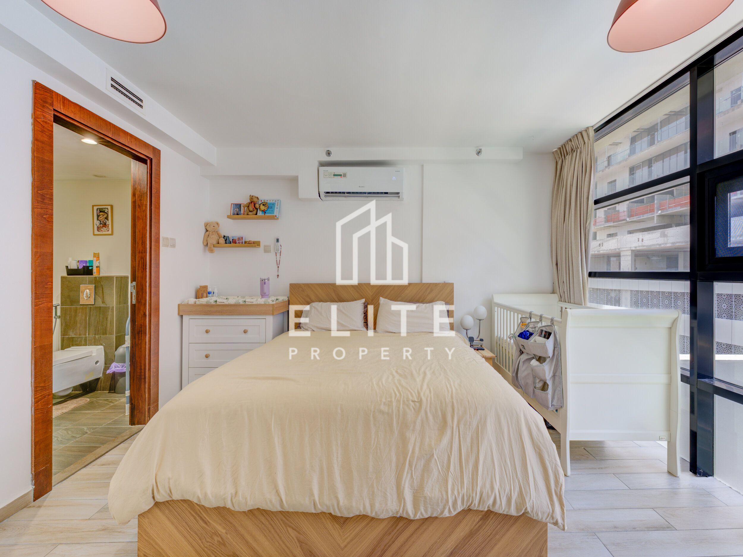 Investor Deal | High ROI | Upgraded