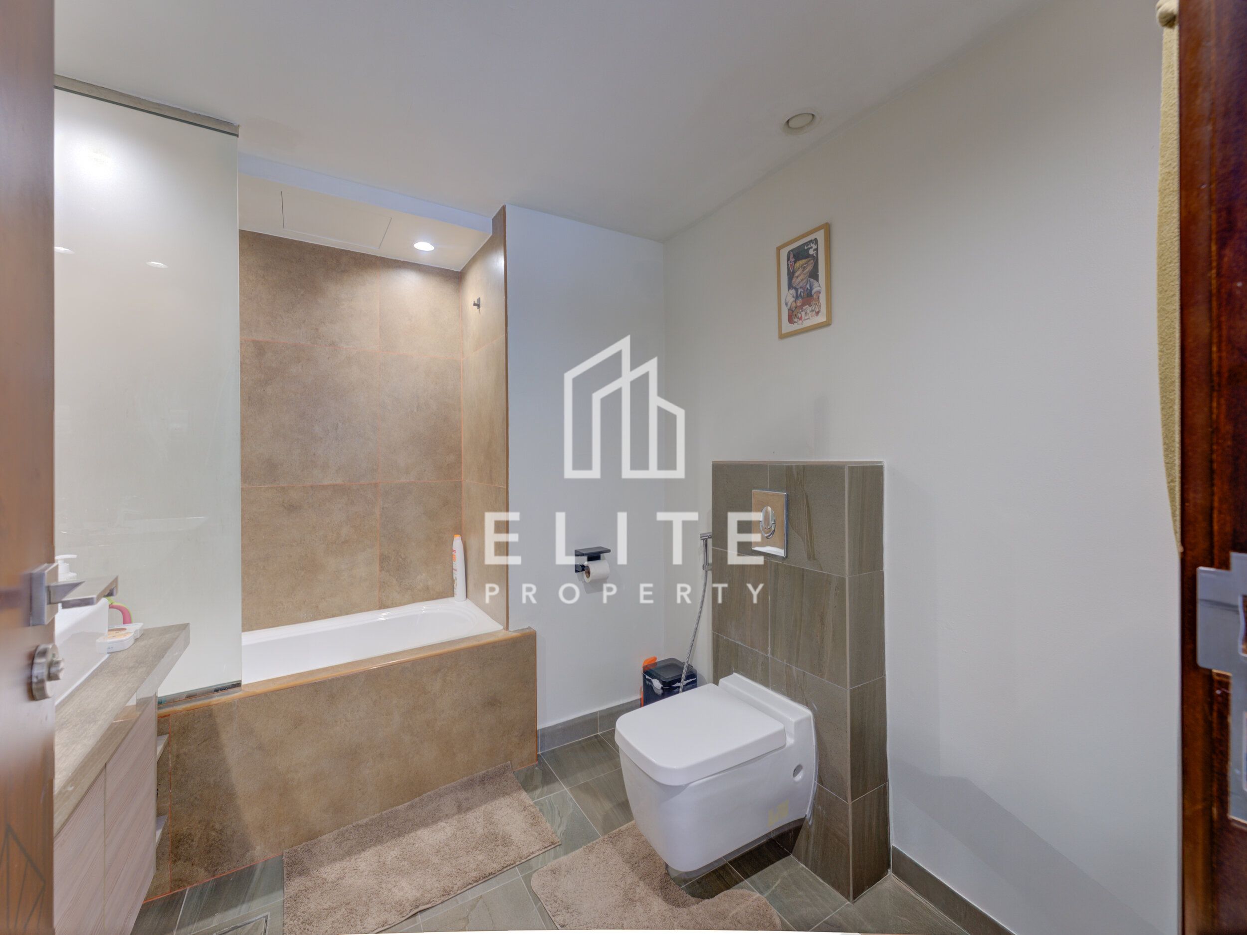Investor Deal | High ROI | Upgraded