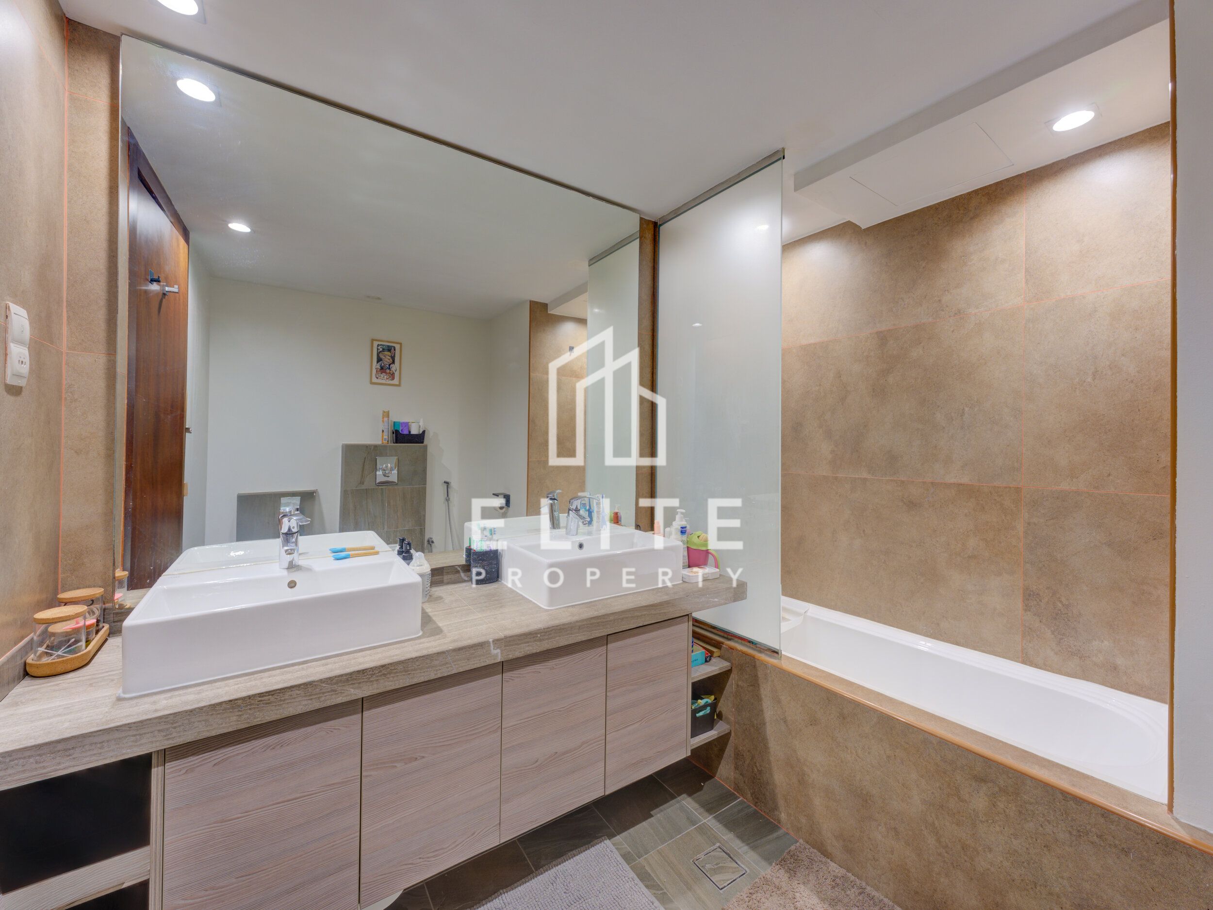 Investor Deal | High ROI | Upgraded