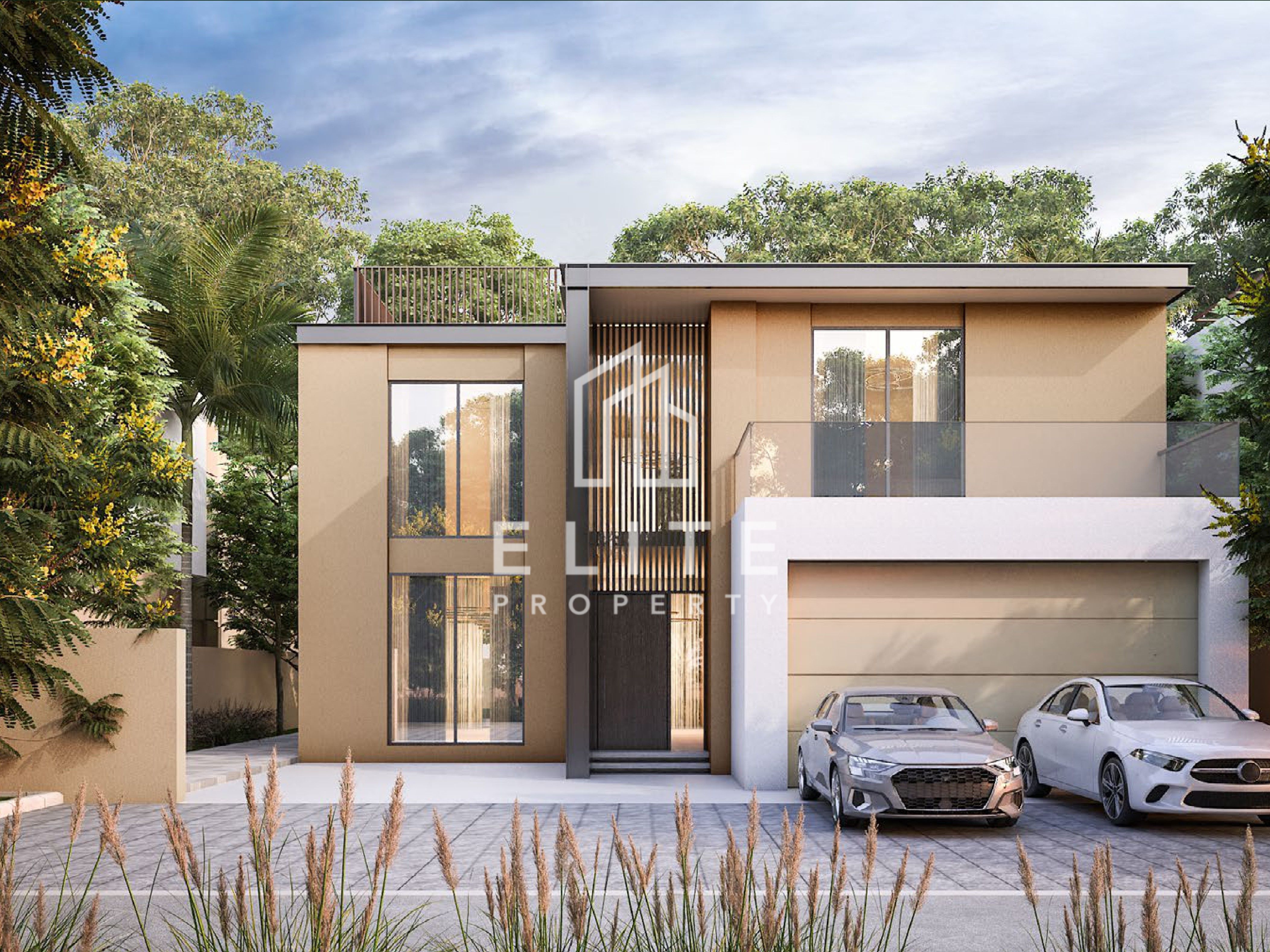 Last Unit | Zero Fees | 40/60 Plan | Ready Next Yr