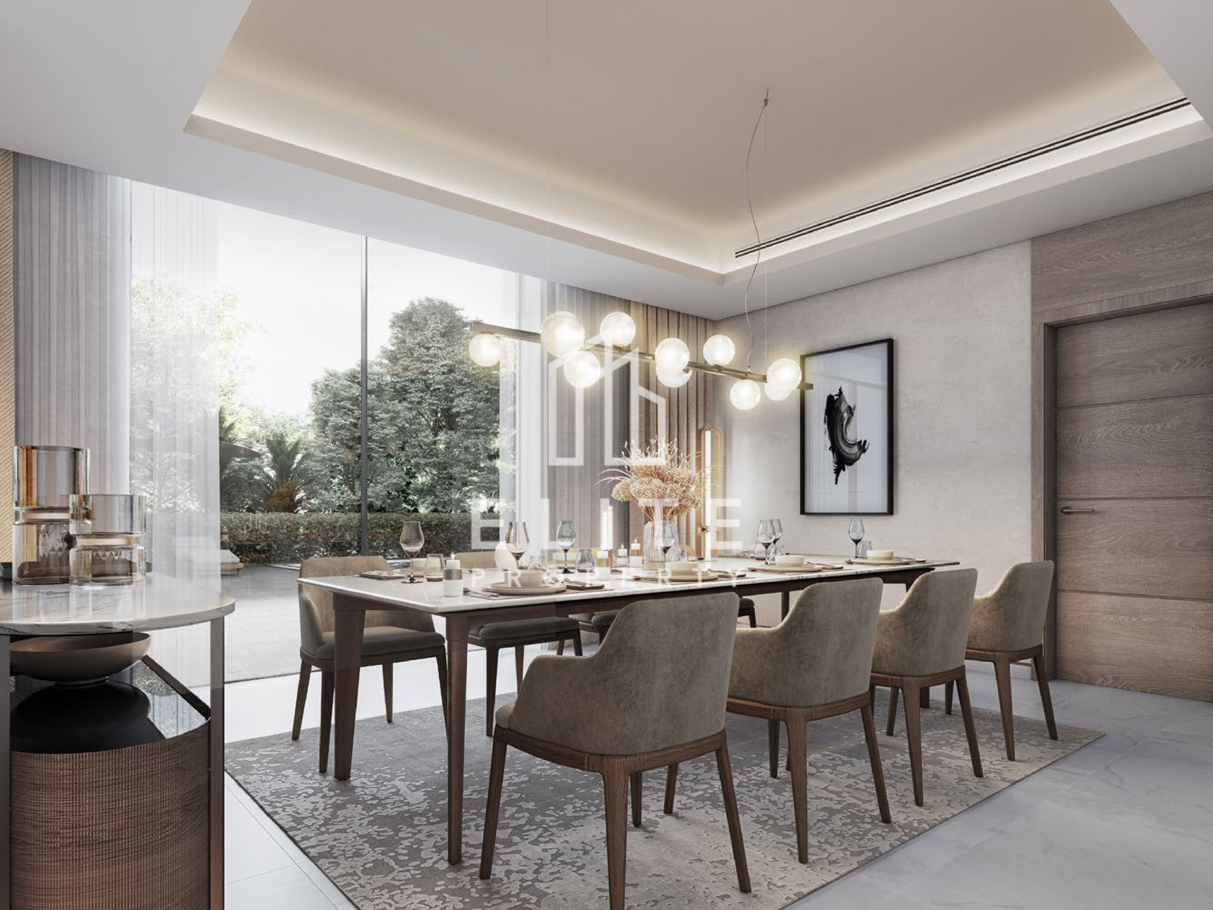 Last Unit | Zero Fees | 40/60 Plan | Ready Next Yr