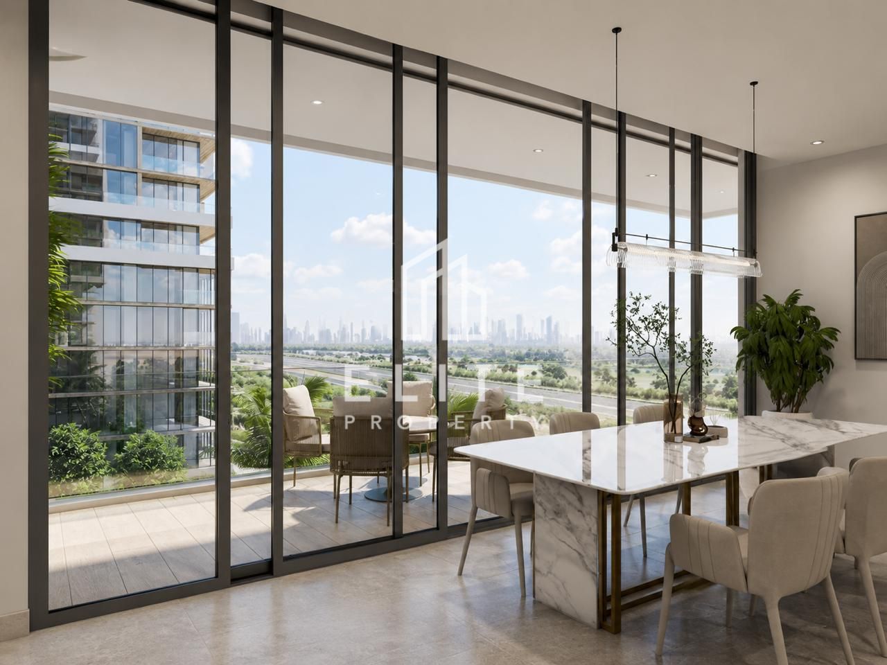 Spacious Layout | Creek View | High ROI | Below OP