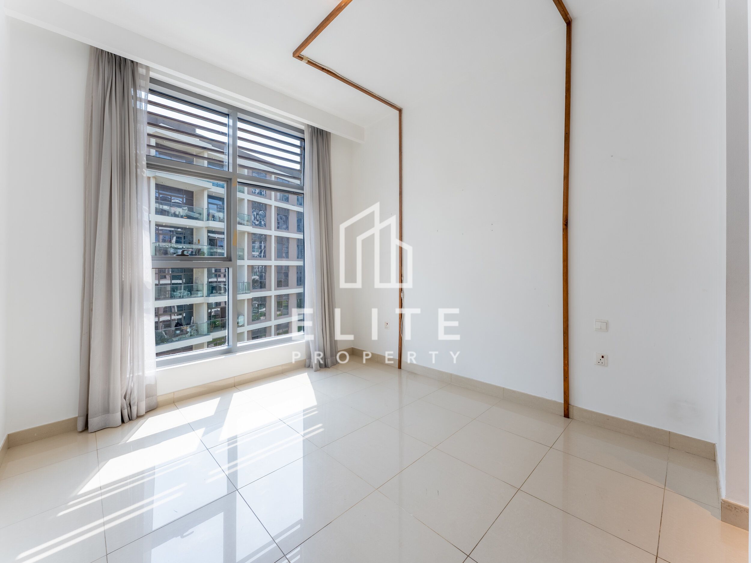 UPGRADED | AVAILABLE ASAP | ADDRESS VIEW