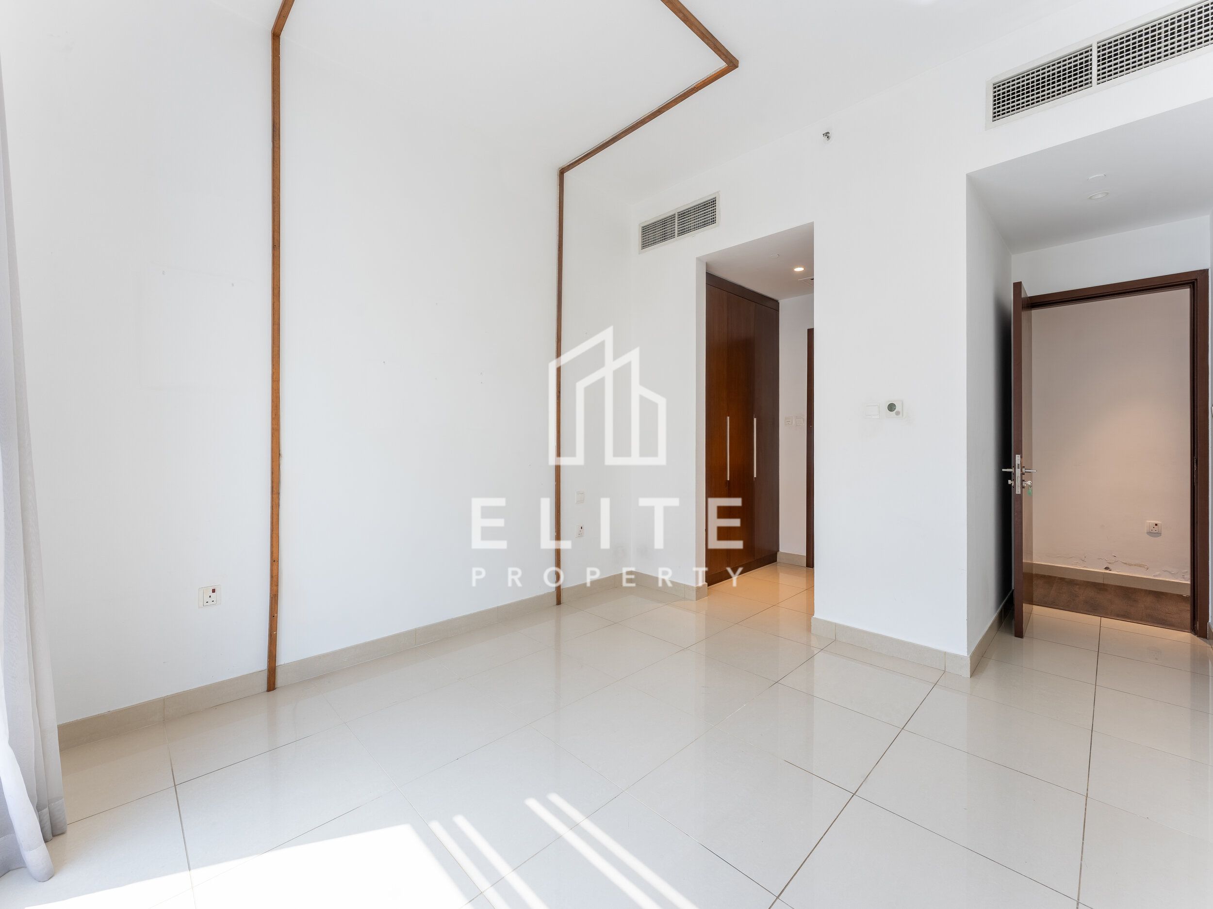 UPGRADED | AVAILABLE ASAP | ADDRESS VIEW
