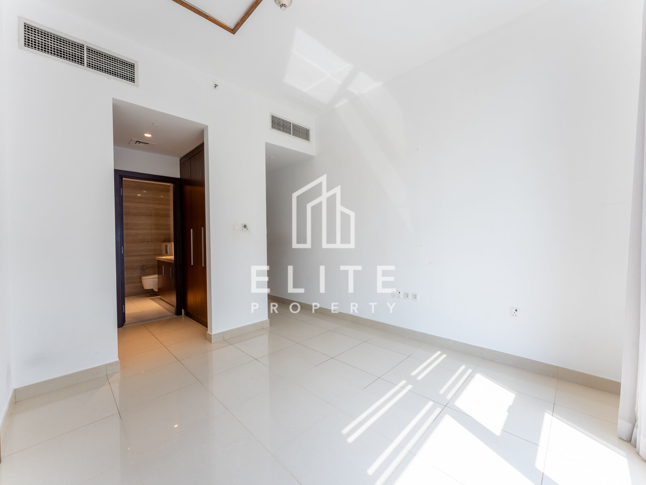 UPGRADED | AVAILABLE ASAP | ADDRESS VIEW