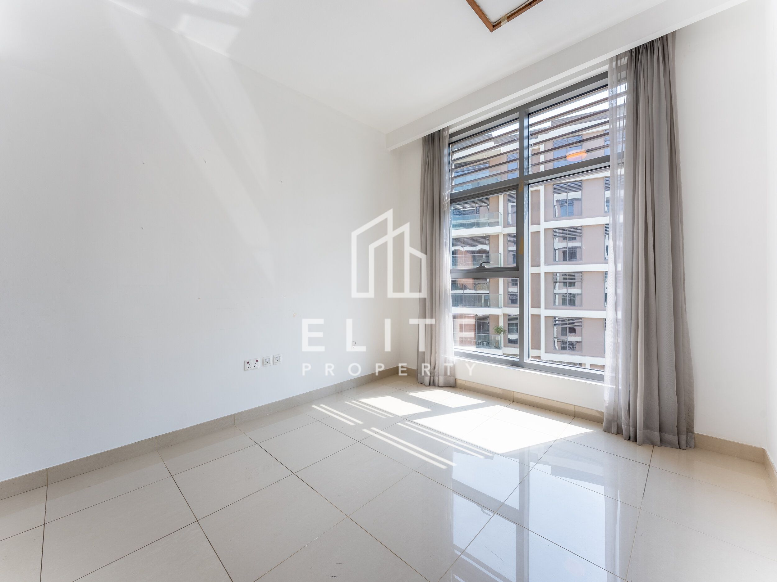 UPGRADED | AVAILABLE ASAP | ADDRESS VIEW