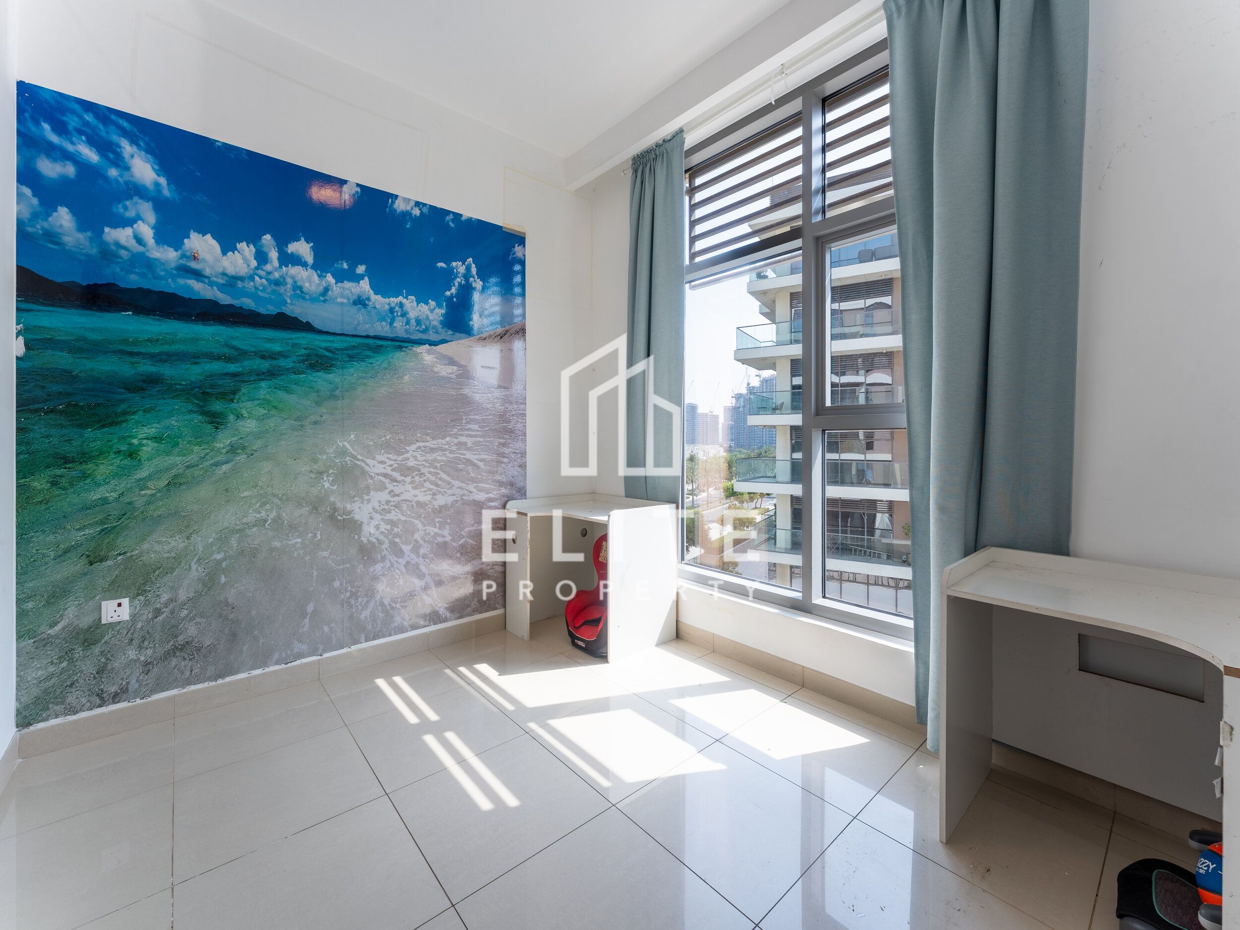 UPGRADED | AVAILABLE ASAP | ADDRESS VIEW