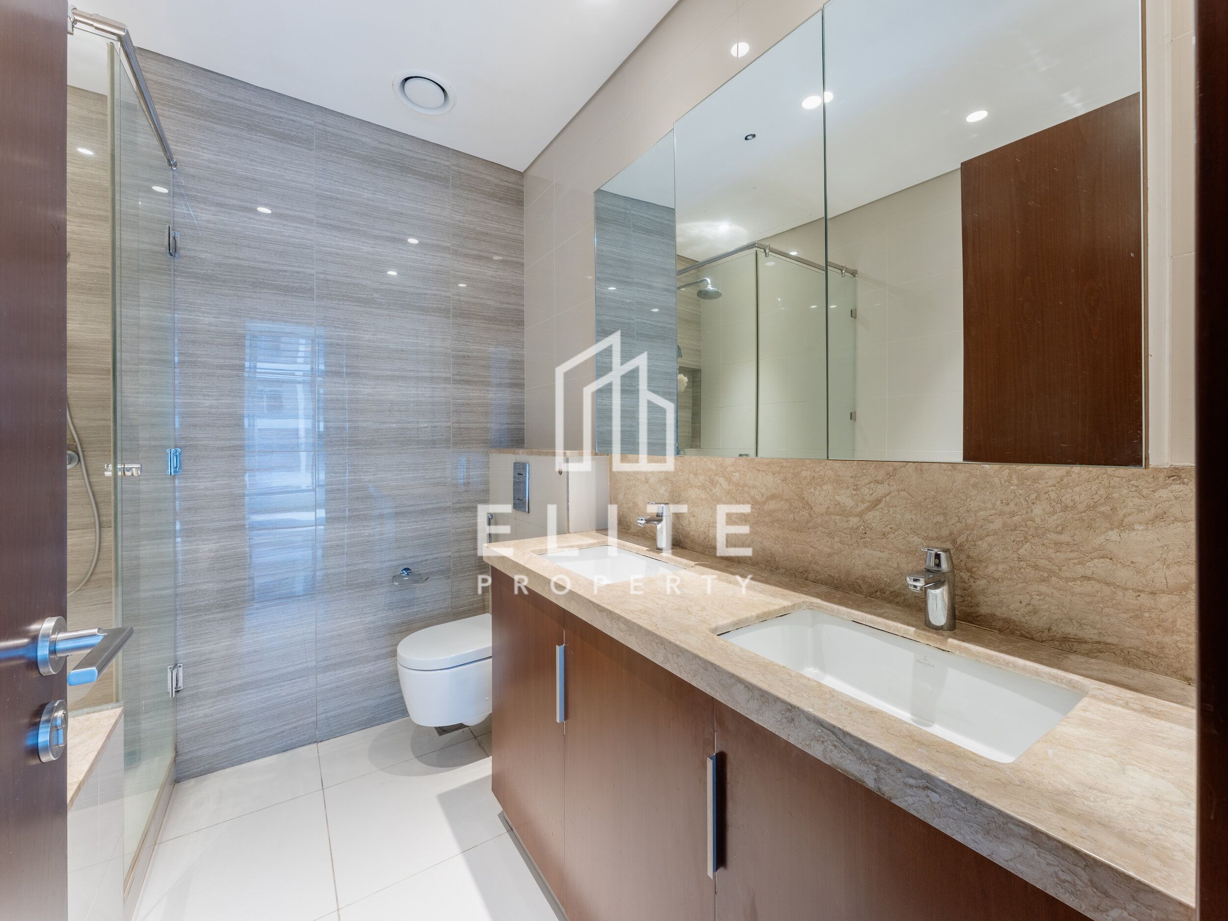 UPGRADED | AVAILABLE ASAP | ADDRESS VIEW