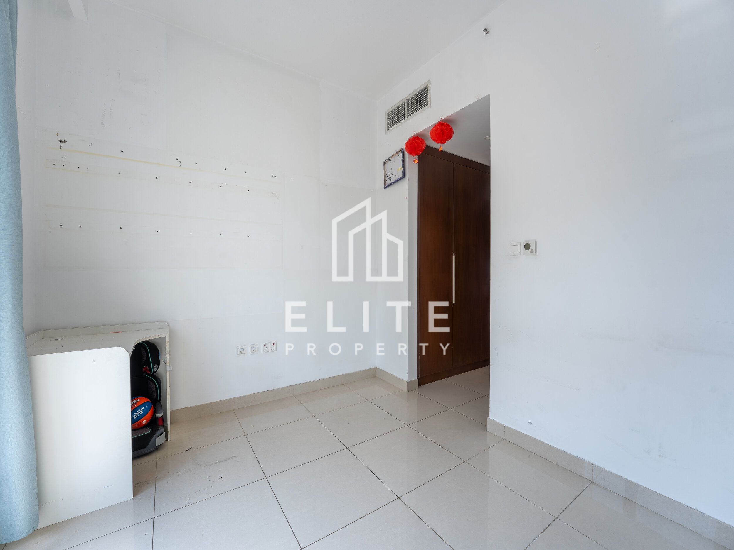UPGRADED | AVAILABLE ASAP | ADDRESS VIEW